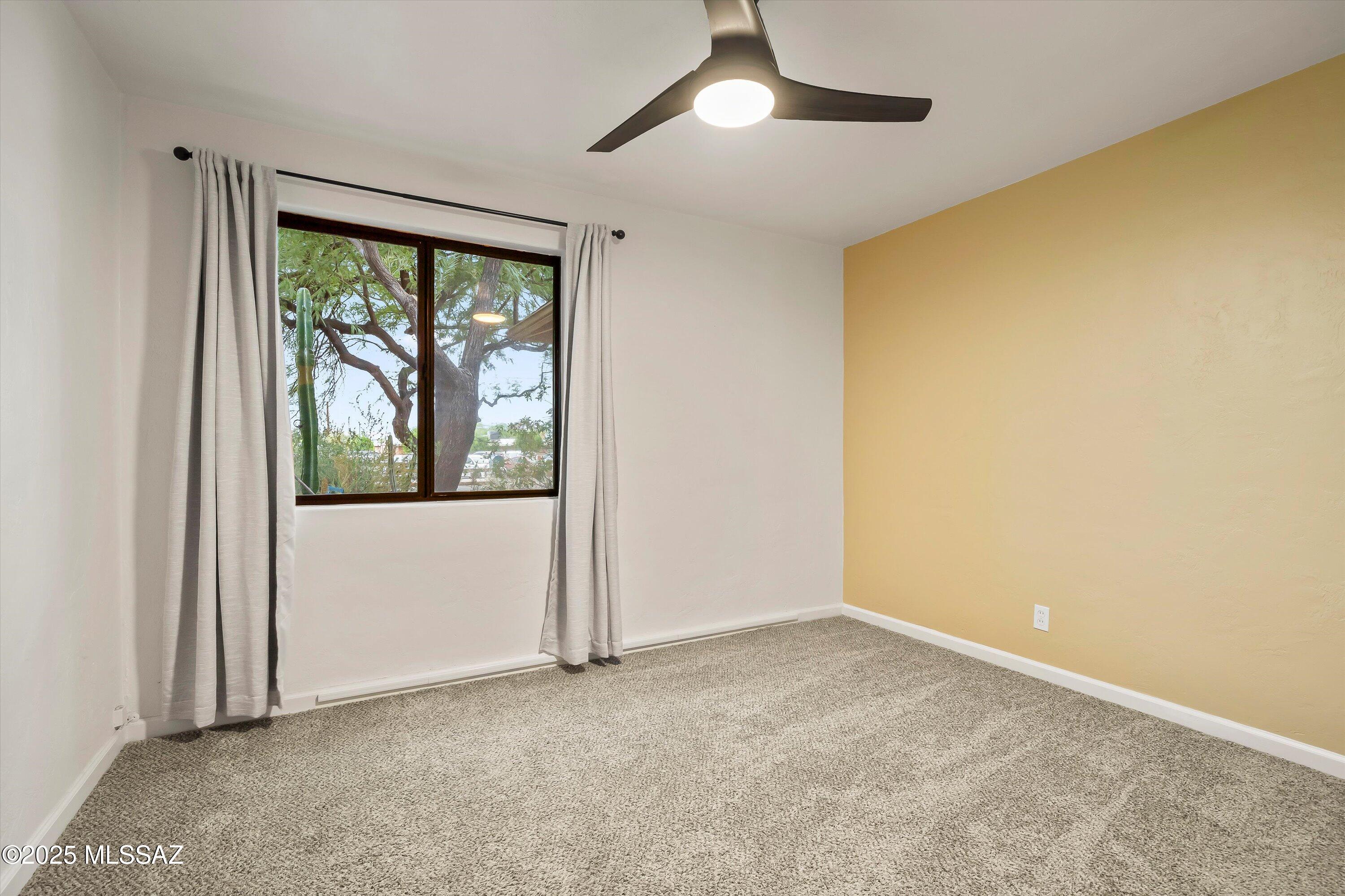 421 S Columbus Boulevard