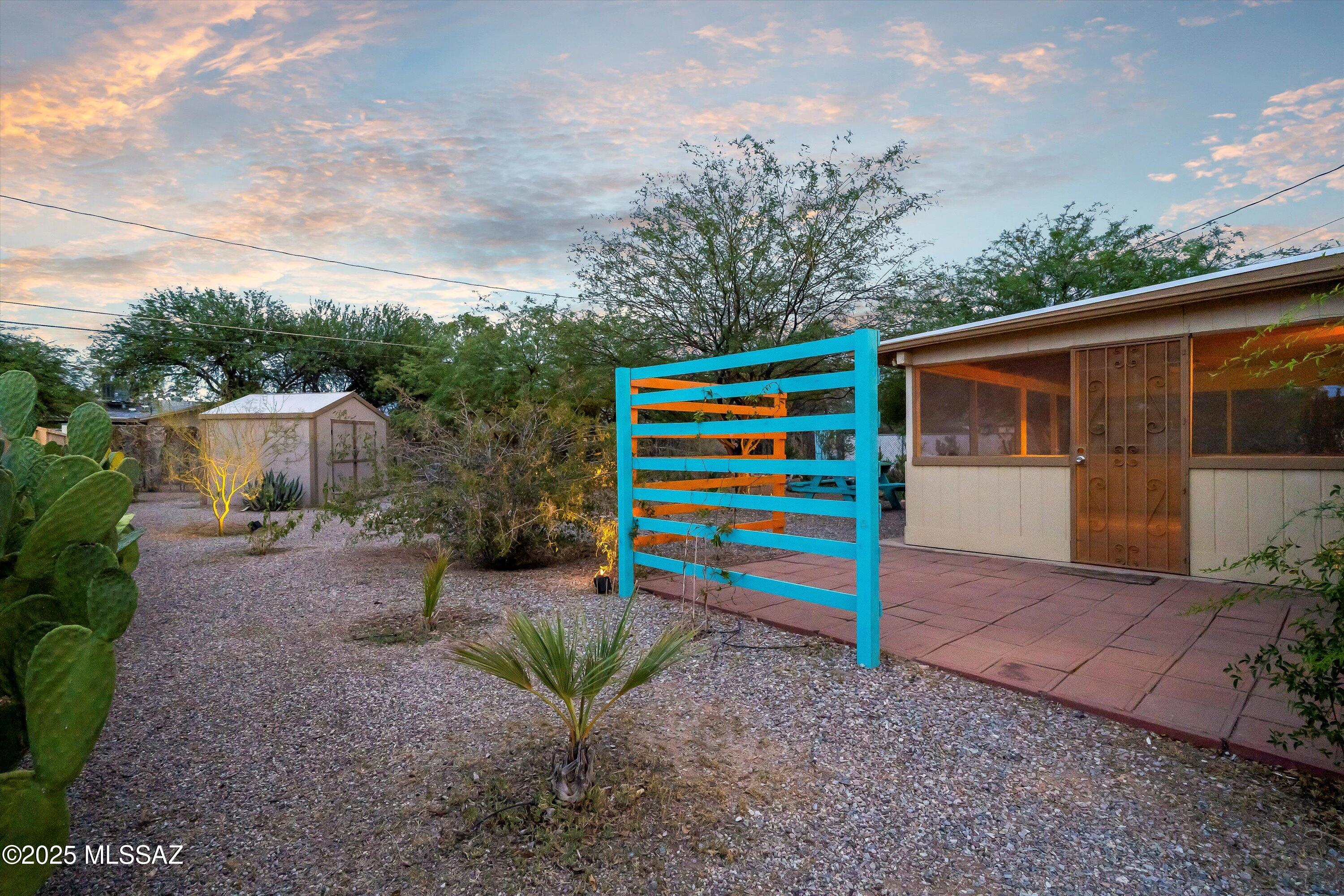 421 S Columbus Boulevard