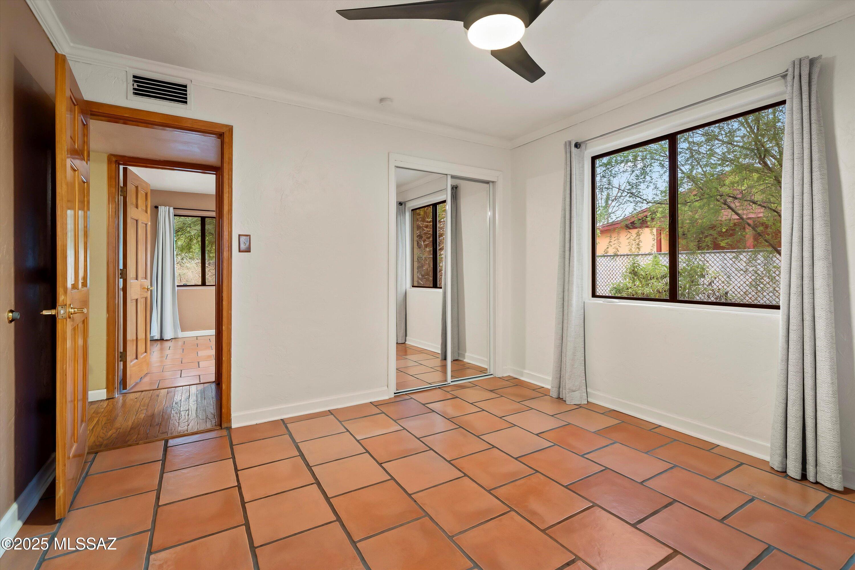 421 S Columbus Boulevard