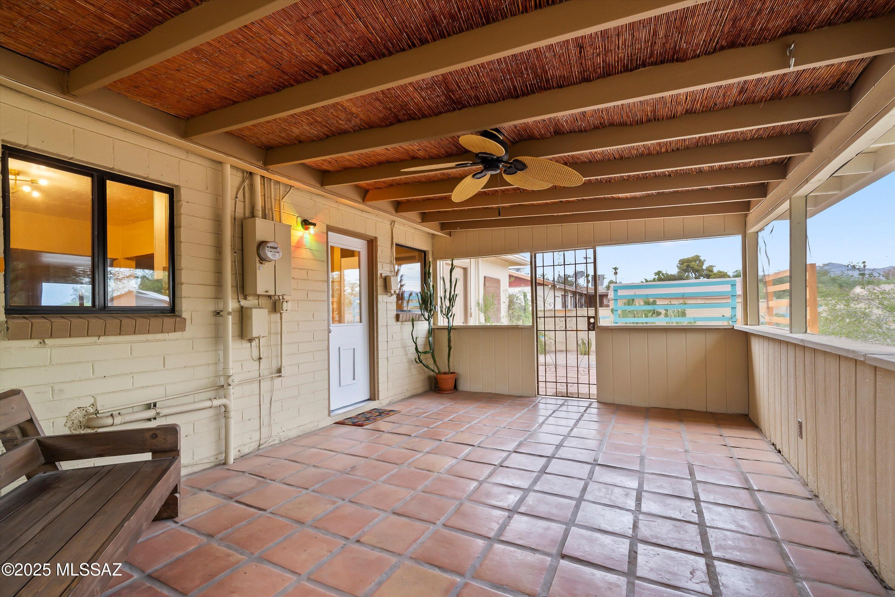 421 S Columbus Boulevard