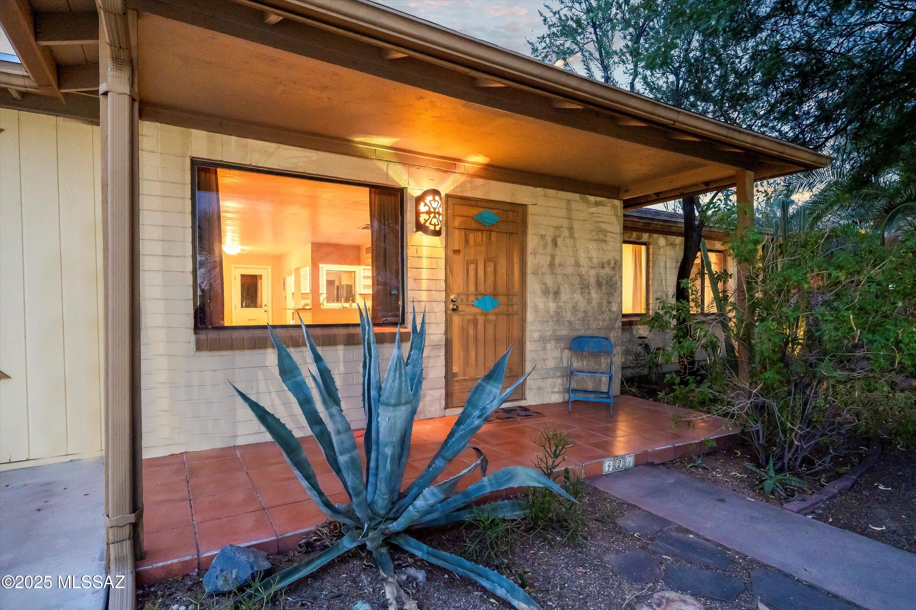 421 S Columbus Boulevard