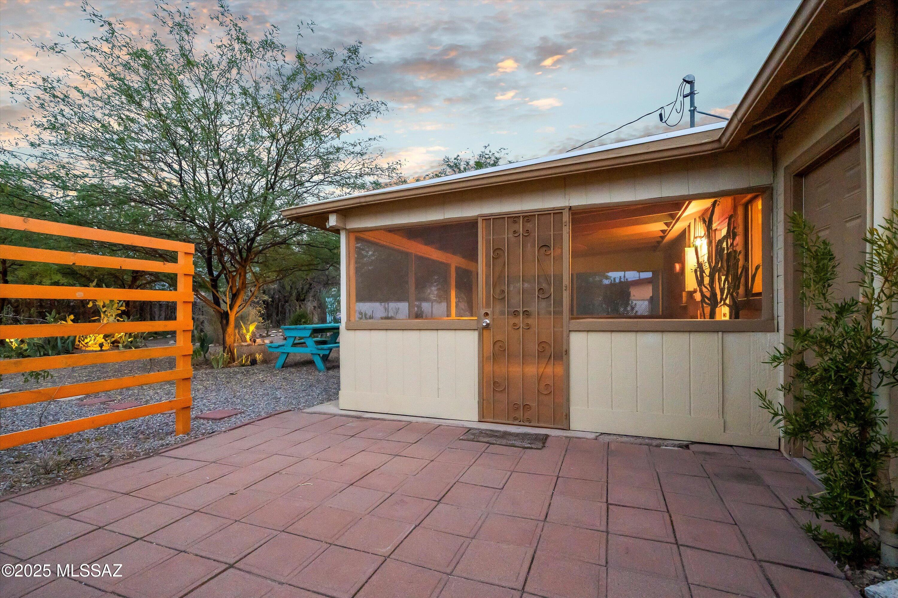 421 S Columbus Boulevard