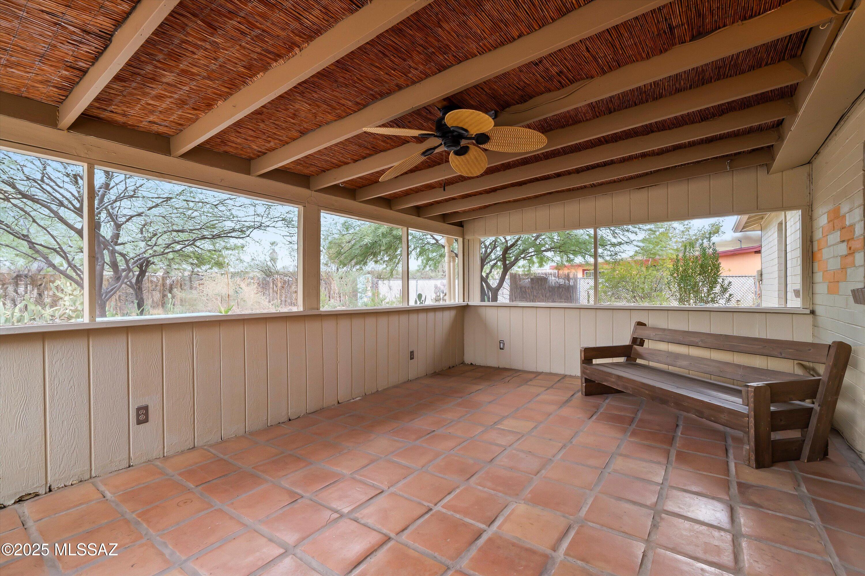 421 S Columbus Boulevard