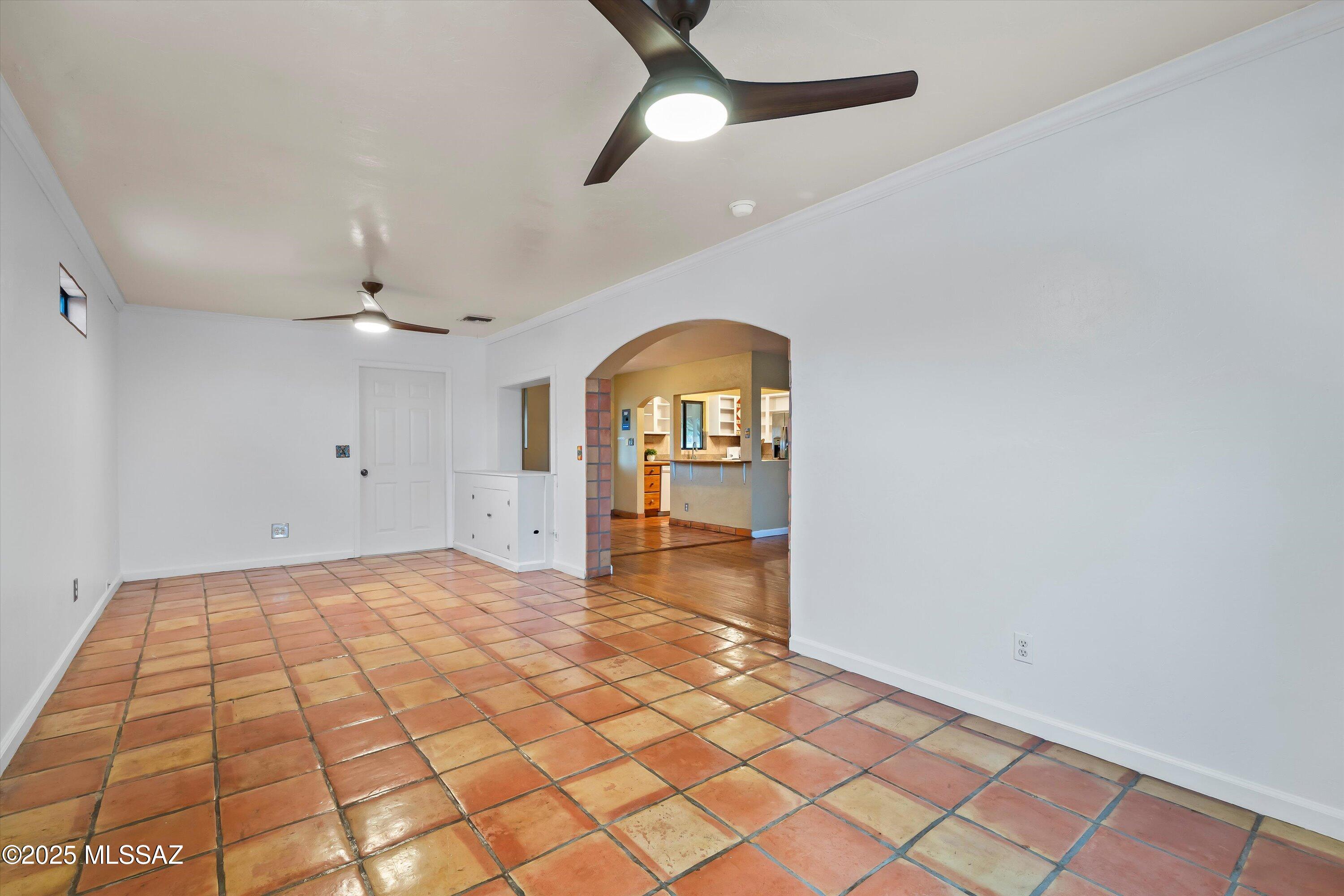 421 S Columbus Boulevard