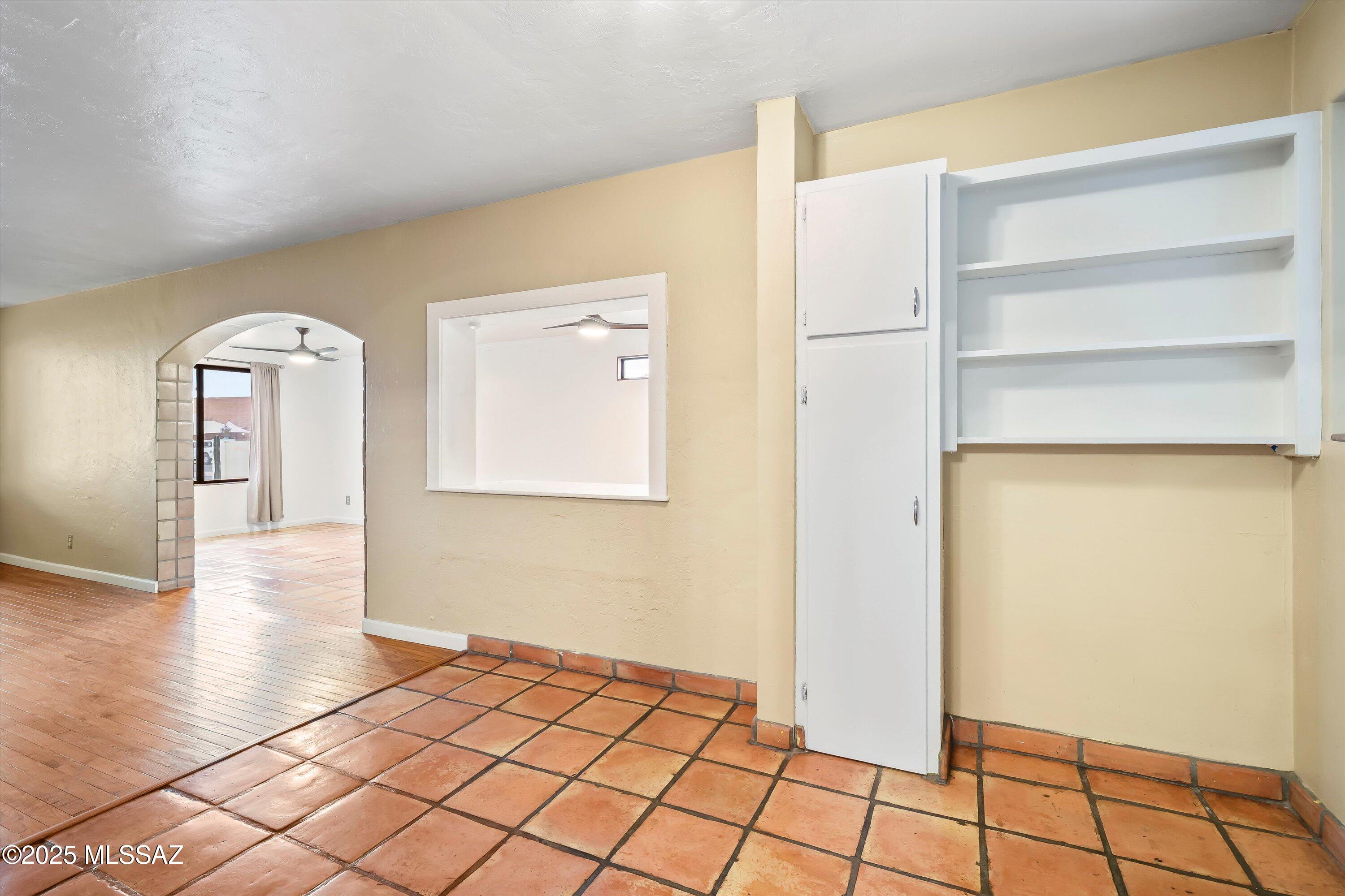 421 S Columbus Boulevard