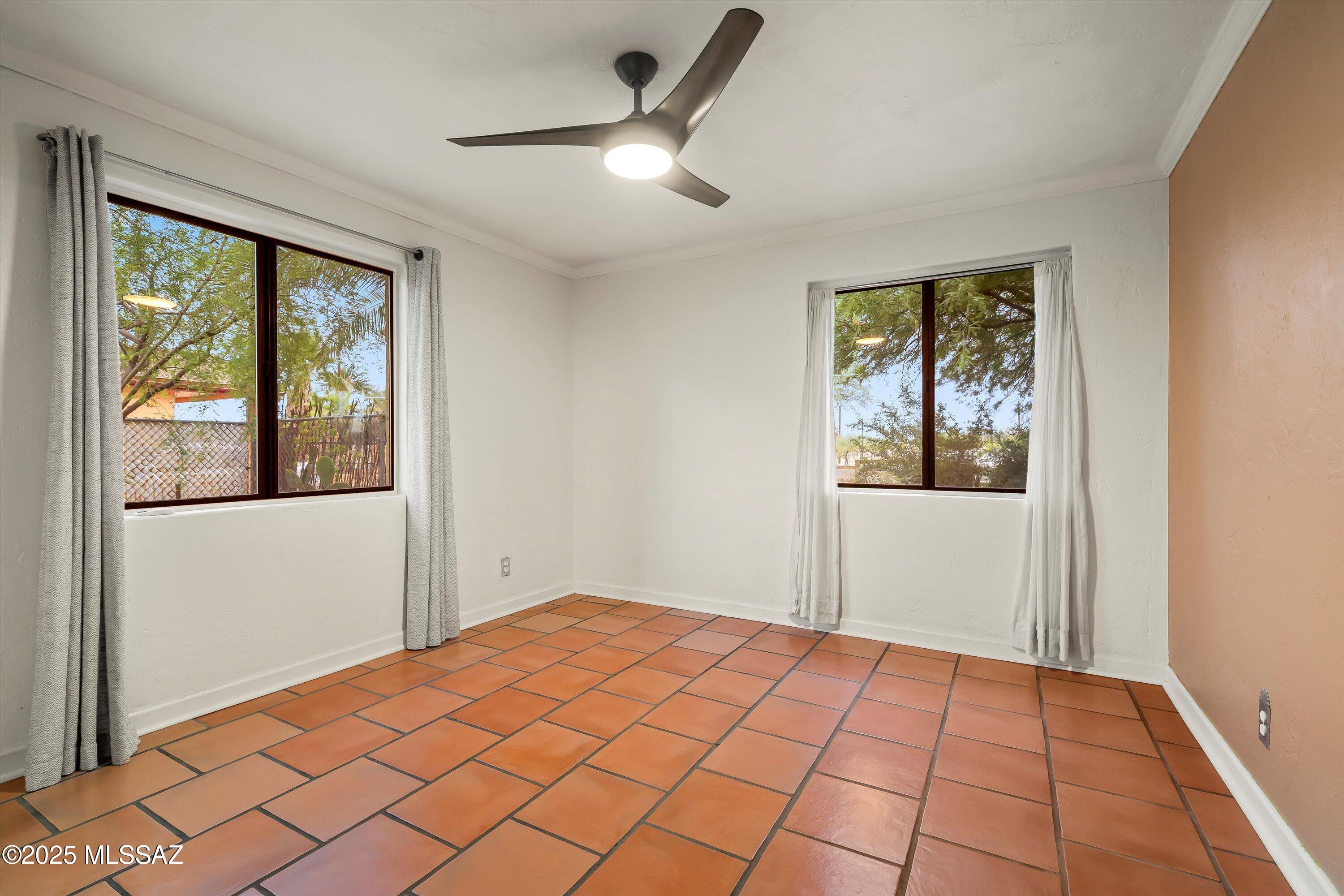 421 S Columbus Boulevard