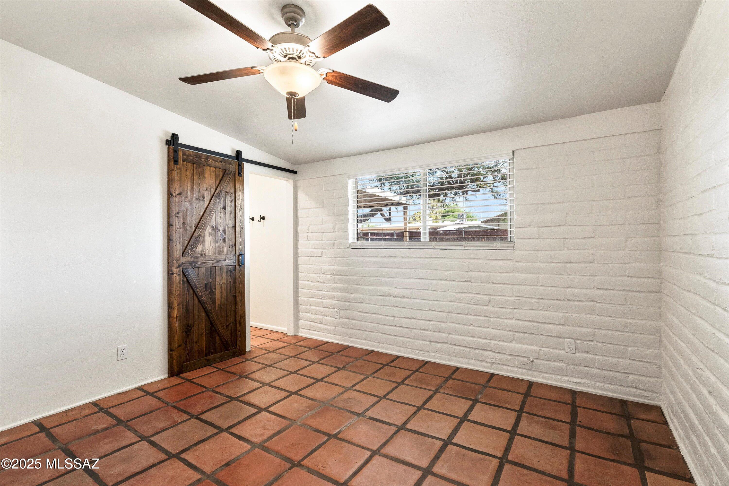 8444 E Louise Drive