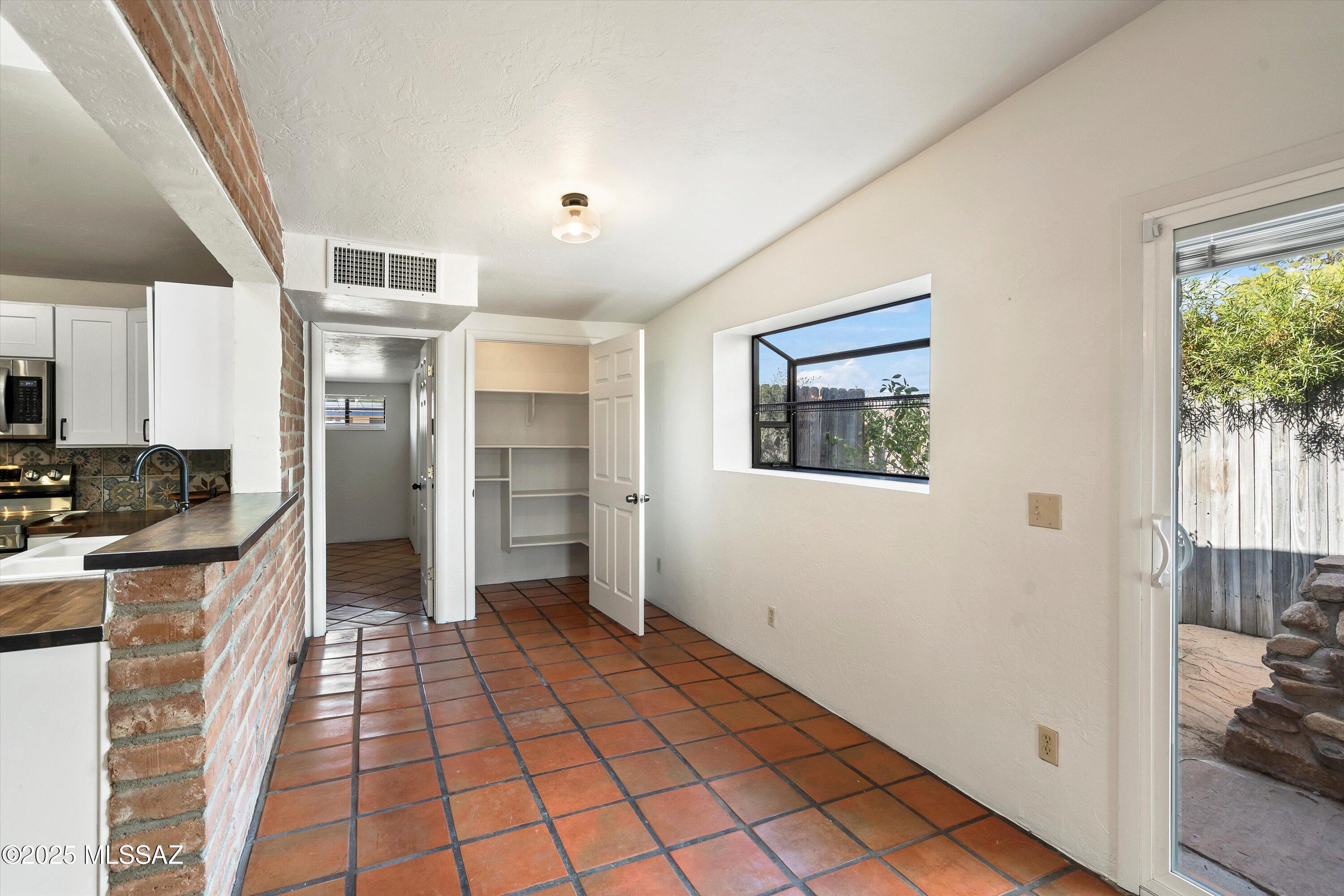 8444 E Louise Drive