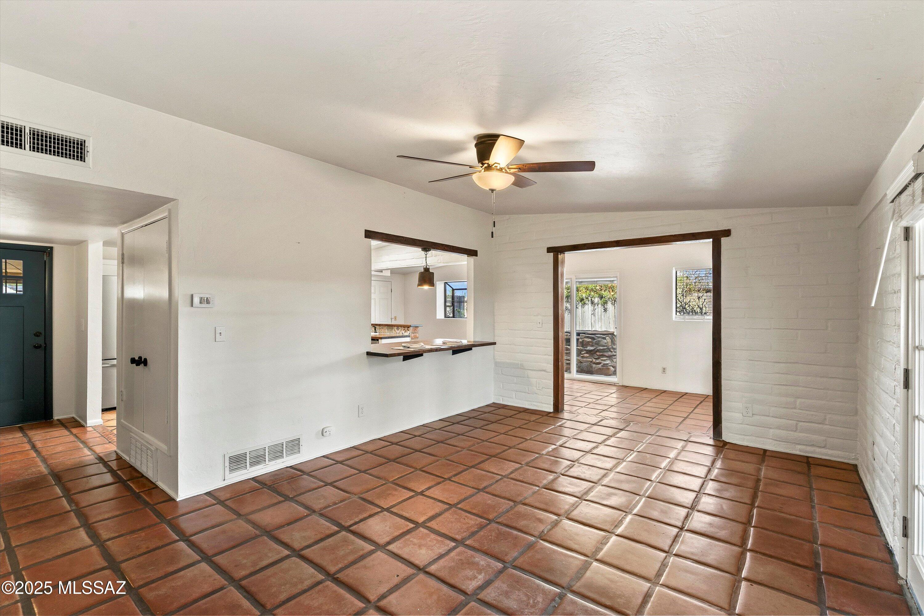 8444 E Louise Drive