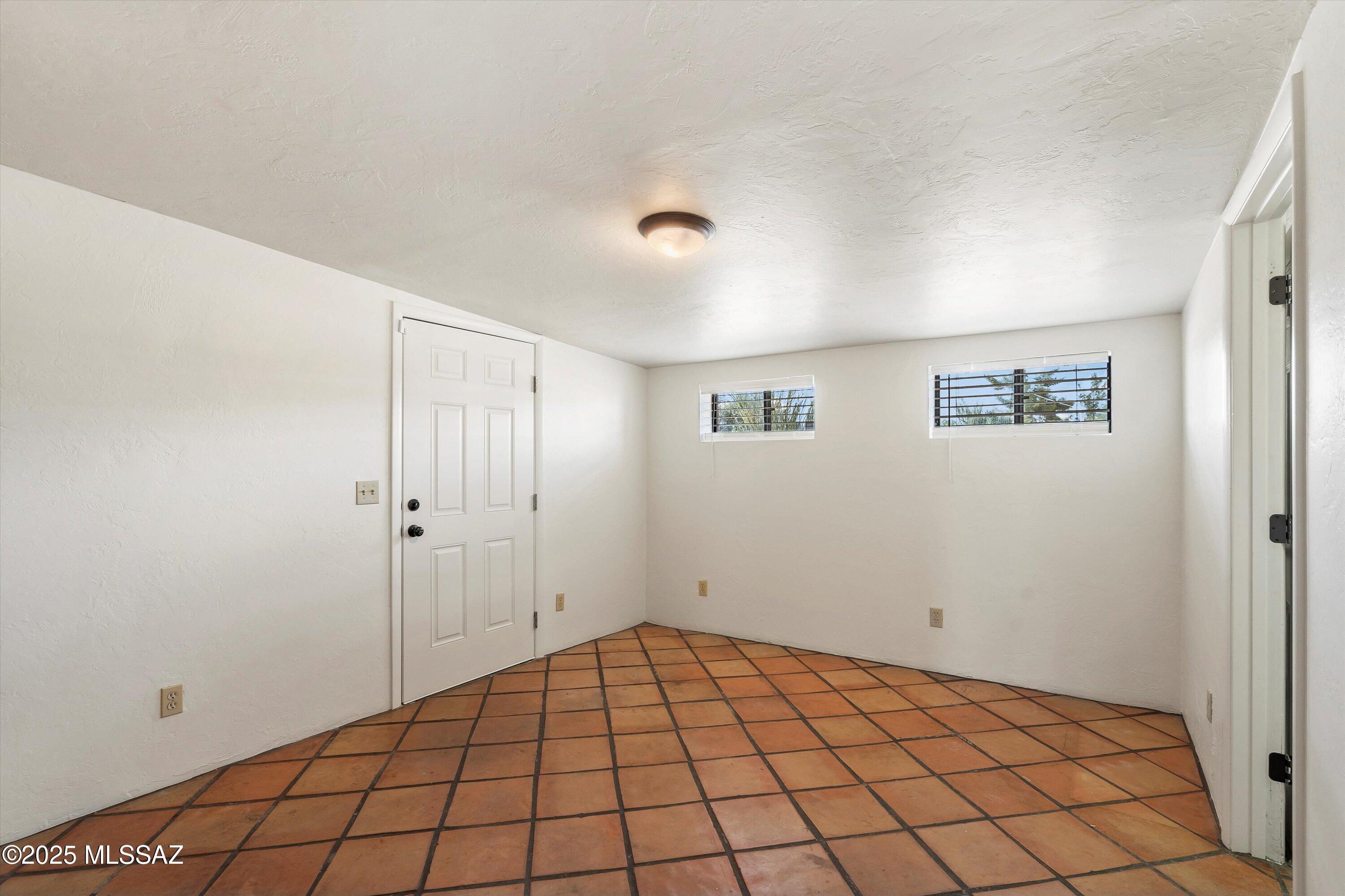 8444 E Louise Drive
