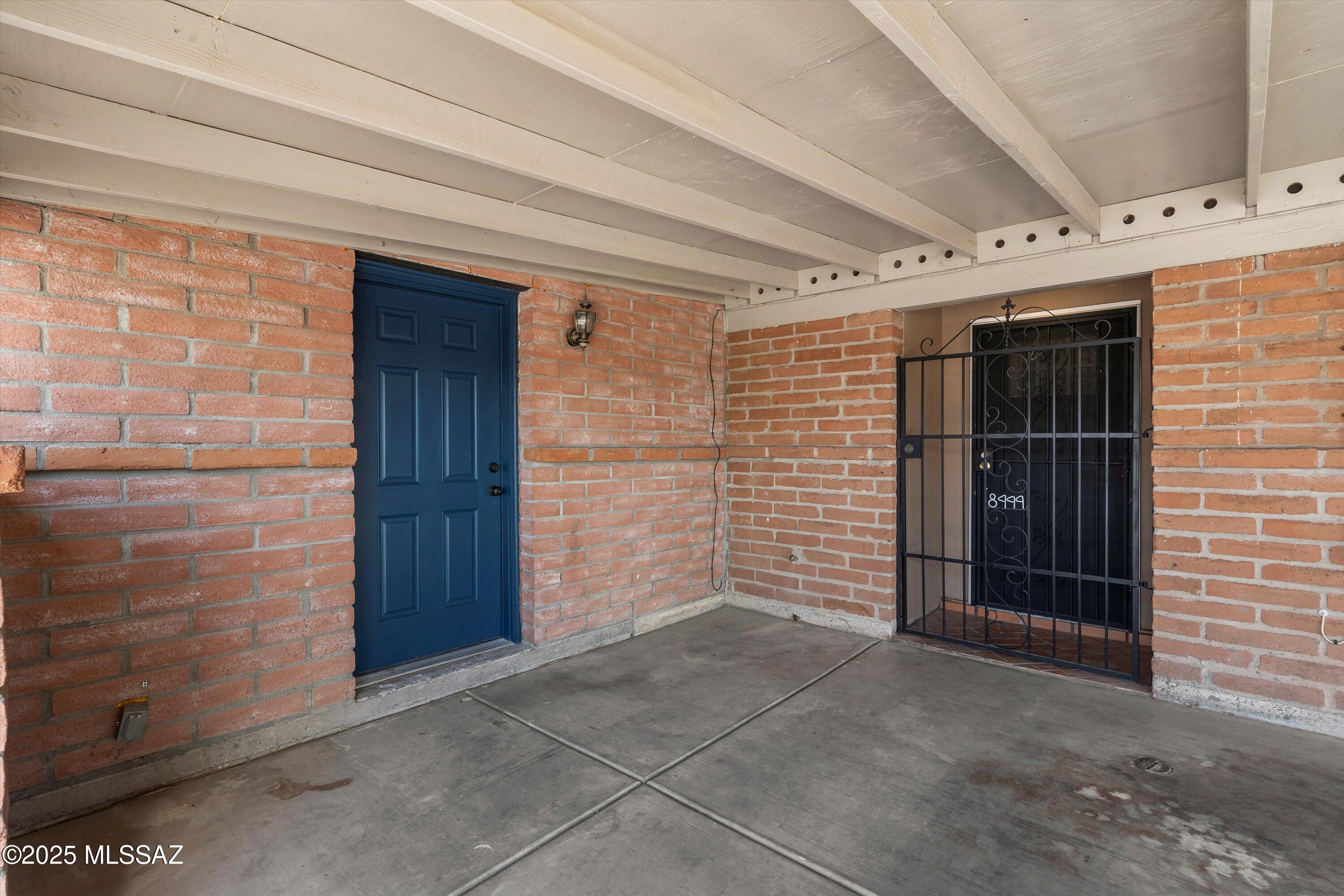 8444 E Louise Drive