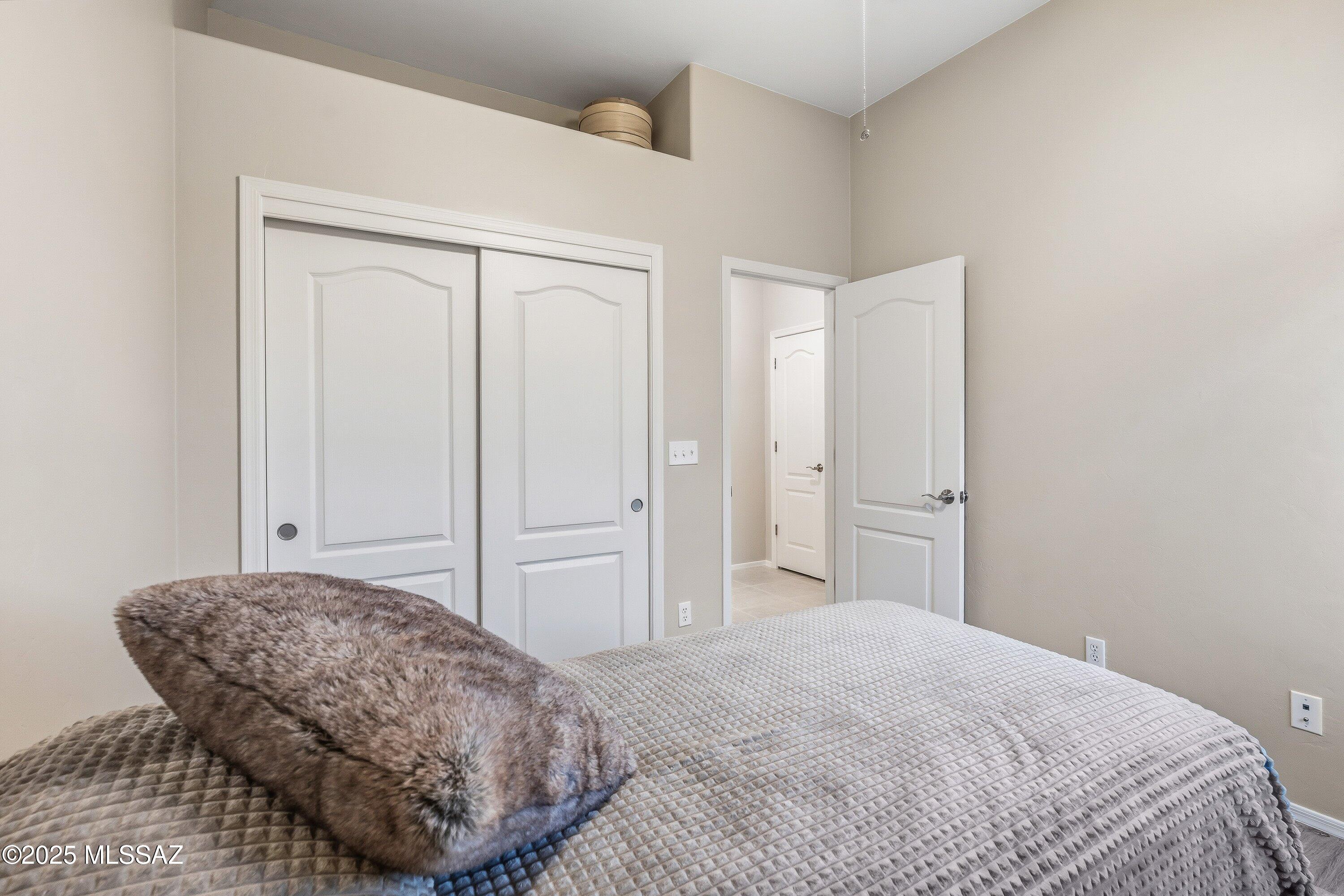 12898 N Cenozoic Drive