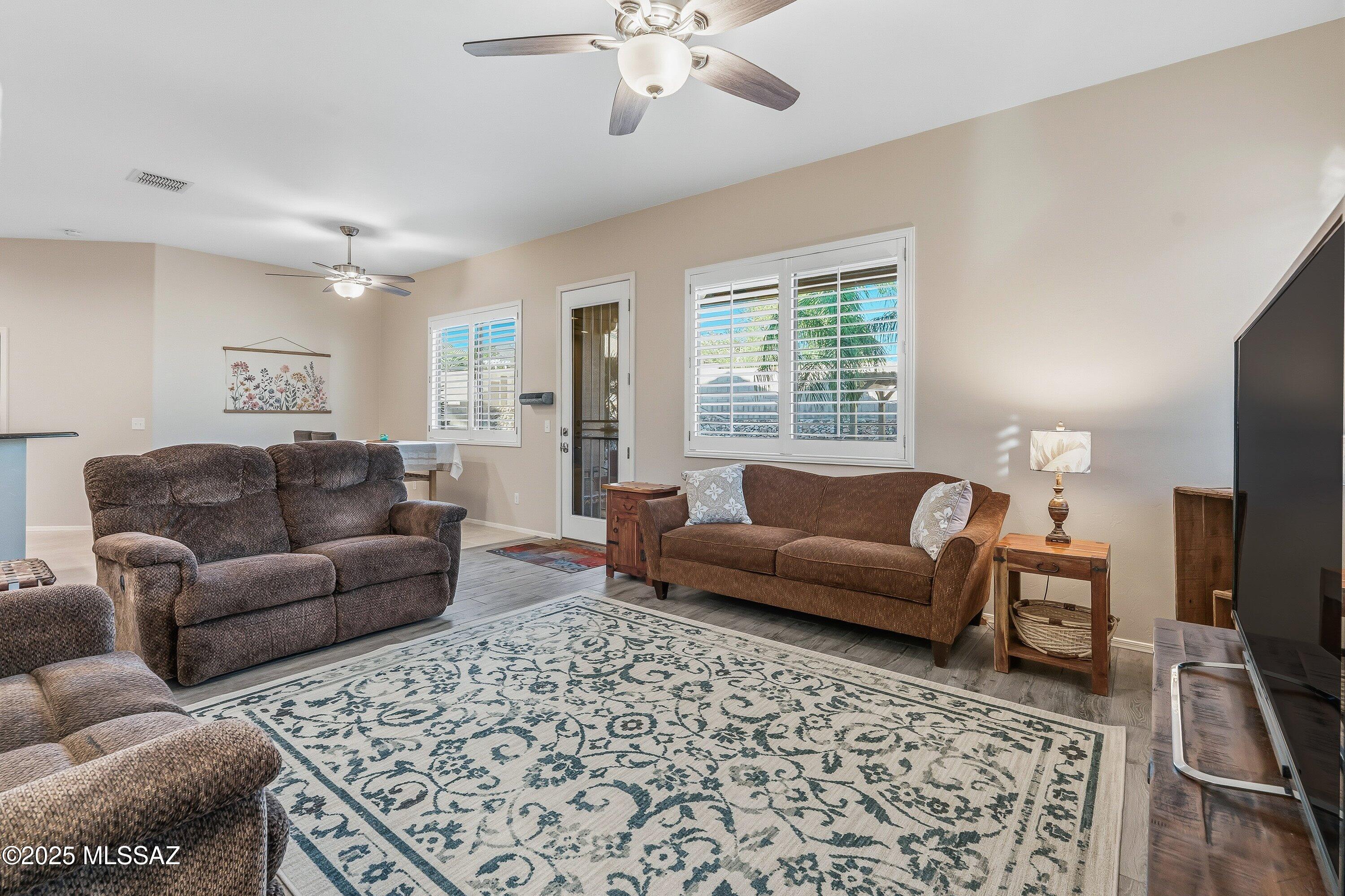 12898 N Cenozoic Drive