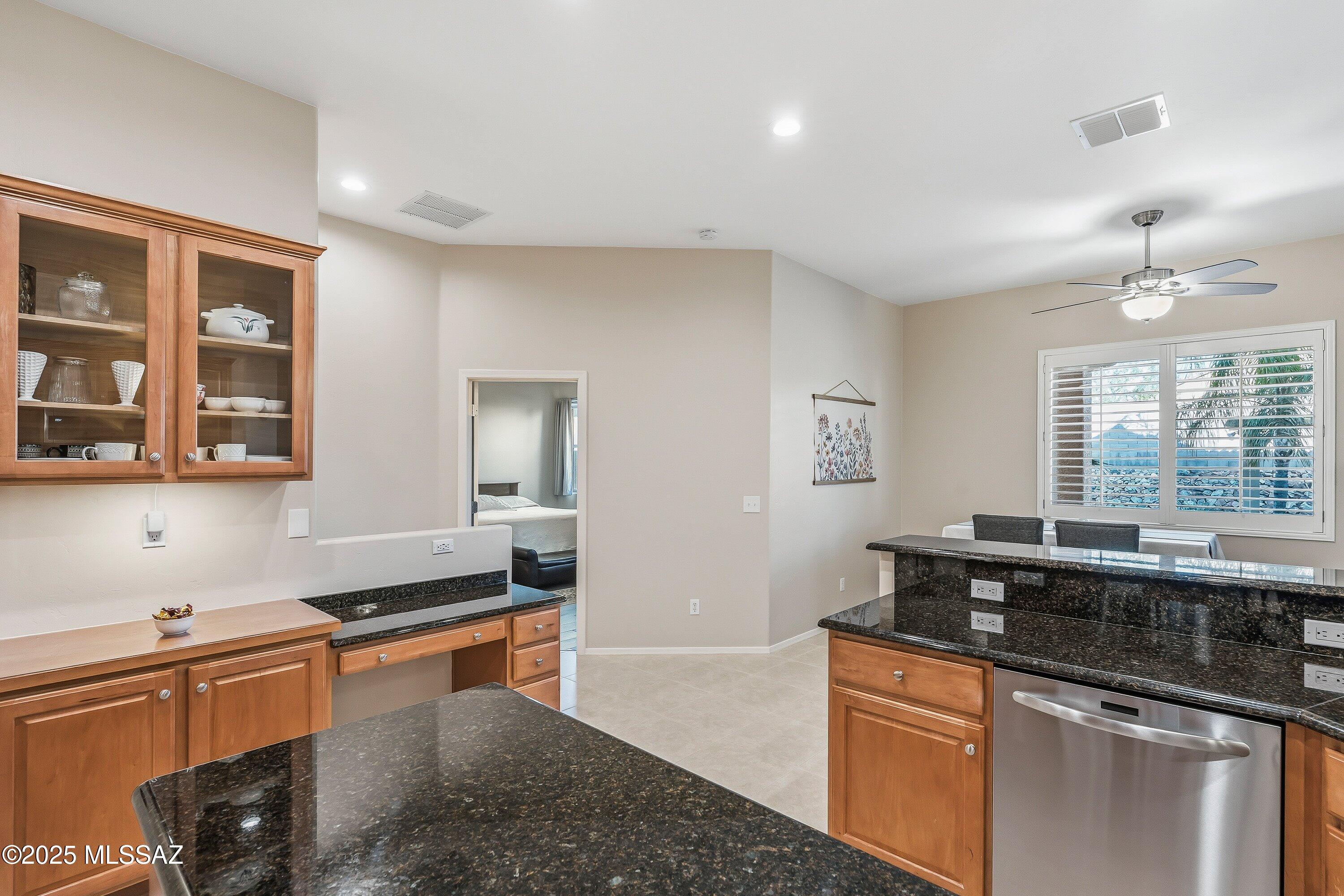 12898 N Cenozoic Drive