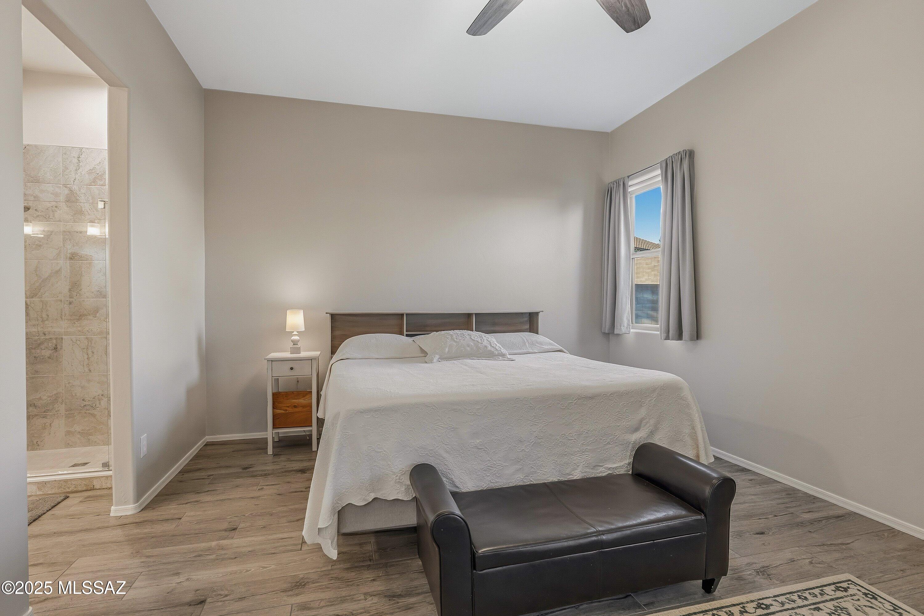 12898 N Cenozoic Drive