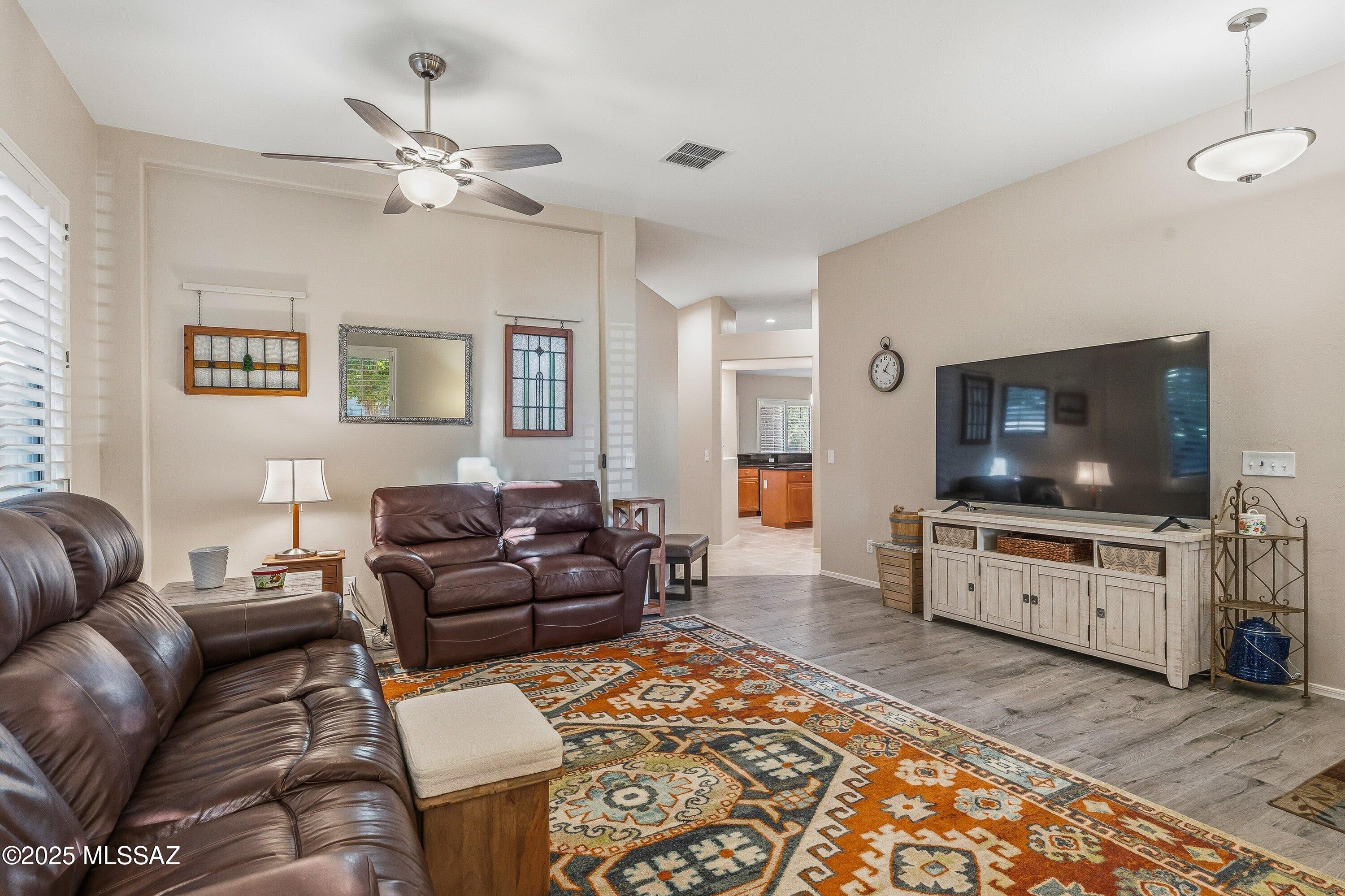 12898 N Cenozoic Drive