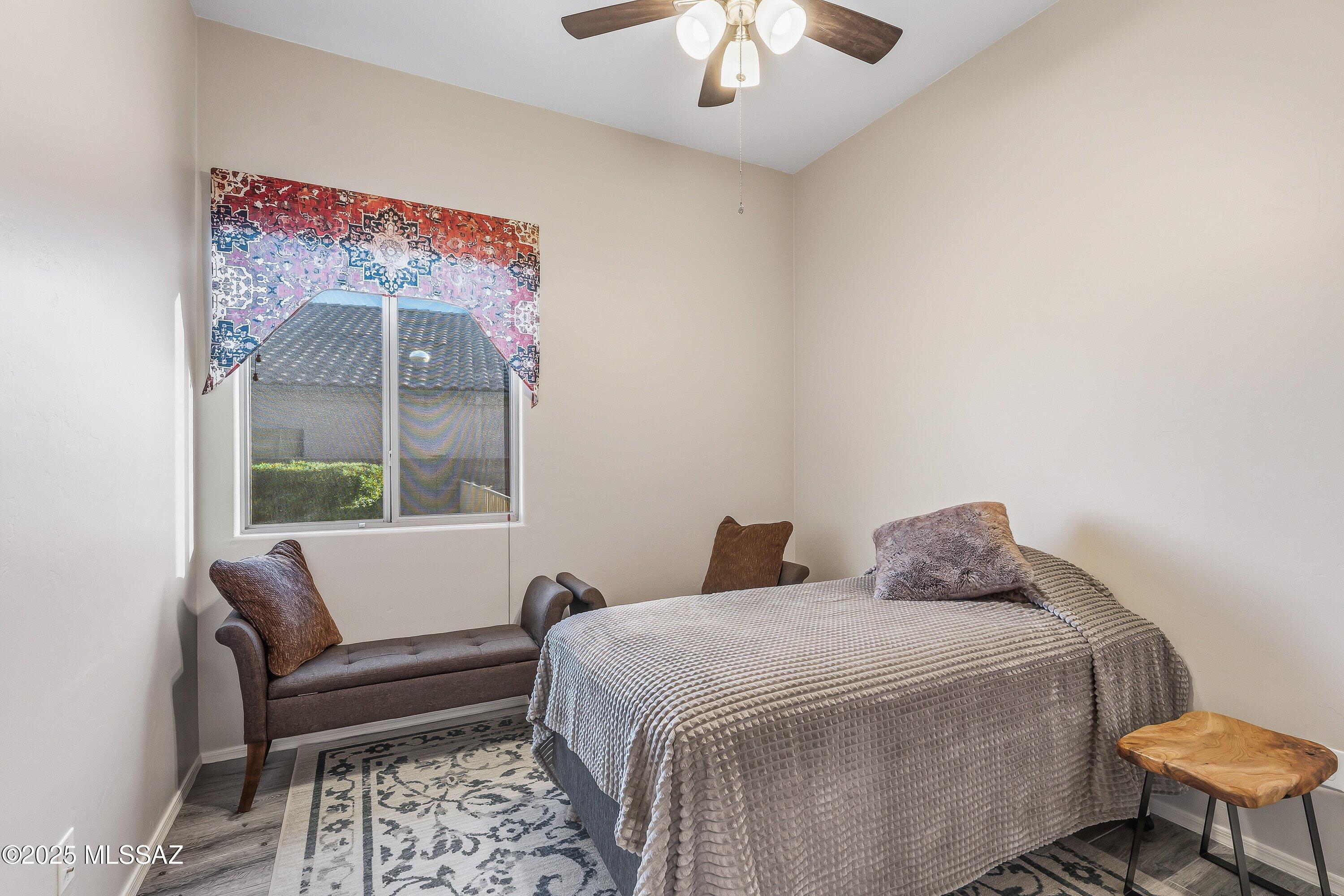 12898 N Cenozoic Drive