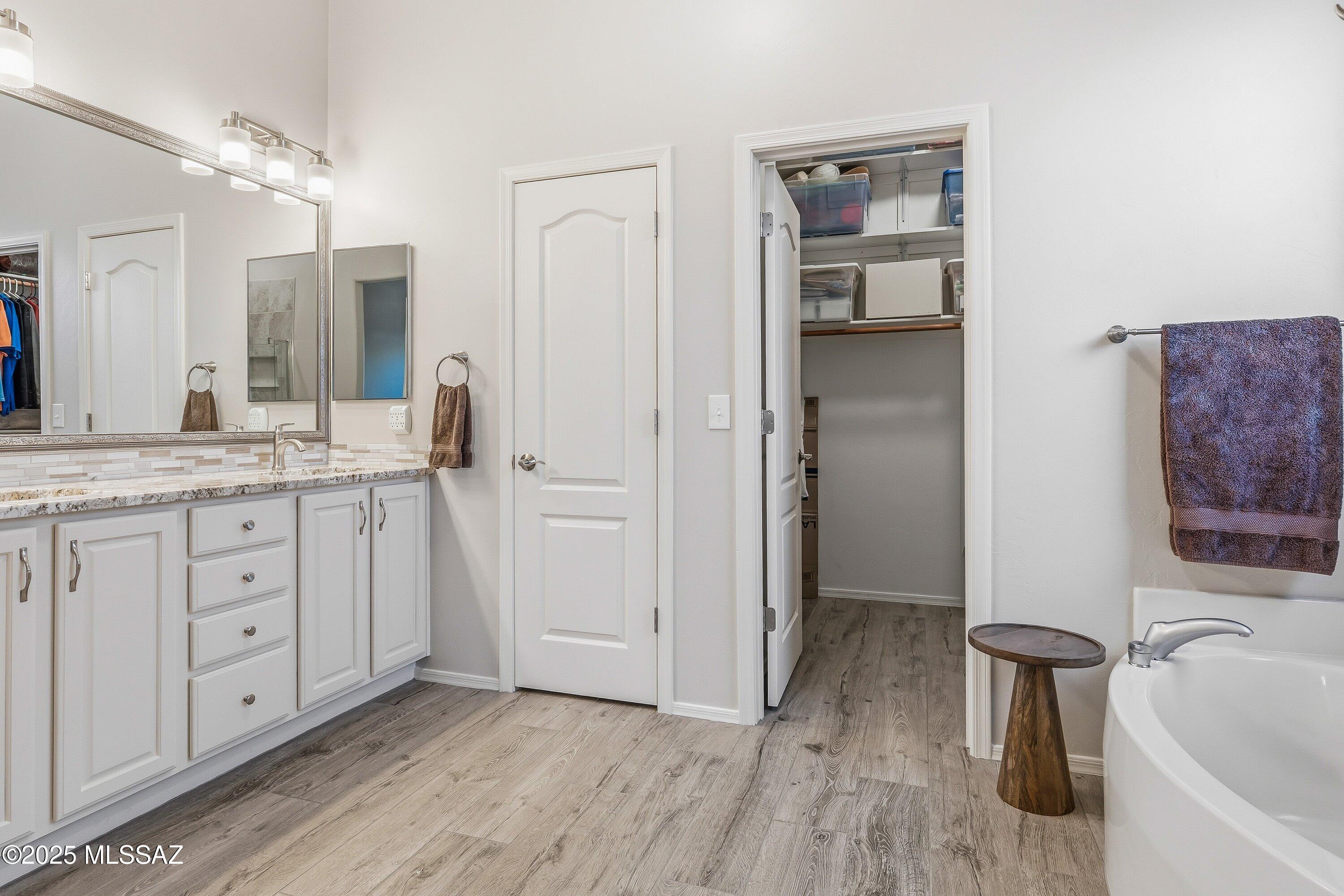 12898 N Cenozoic Drive