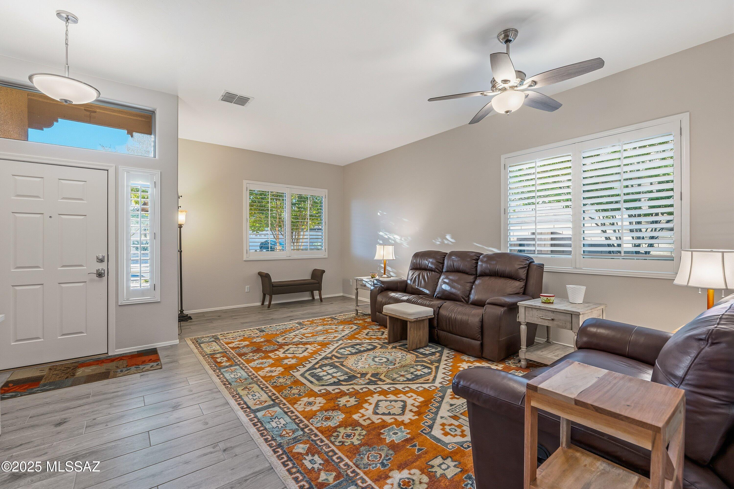 12898 N Cenozoic Drive