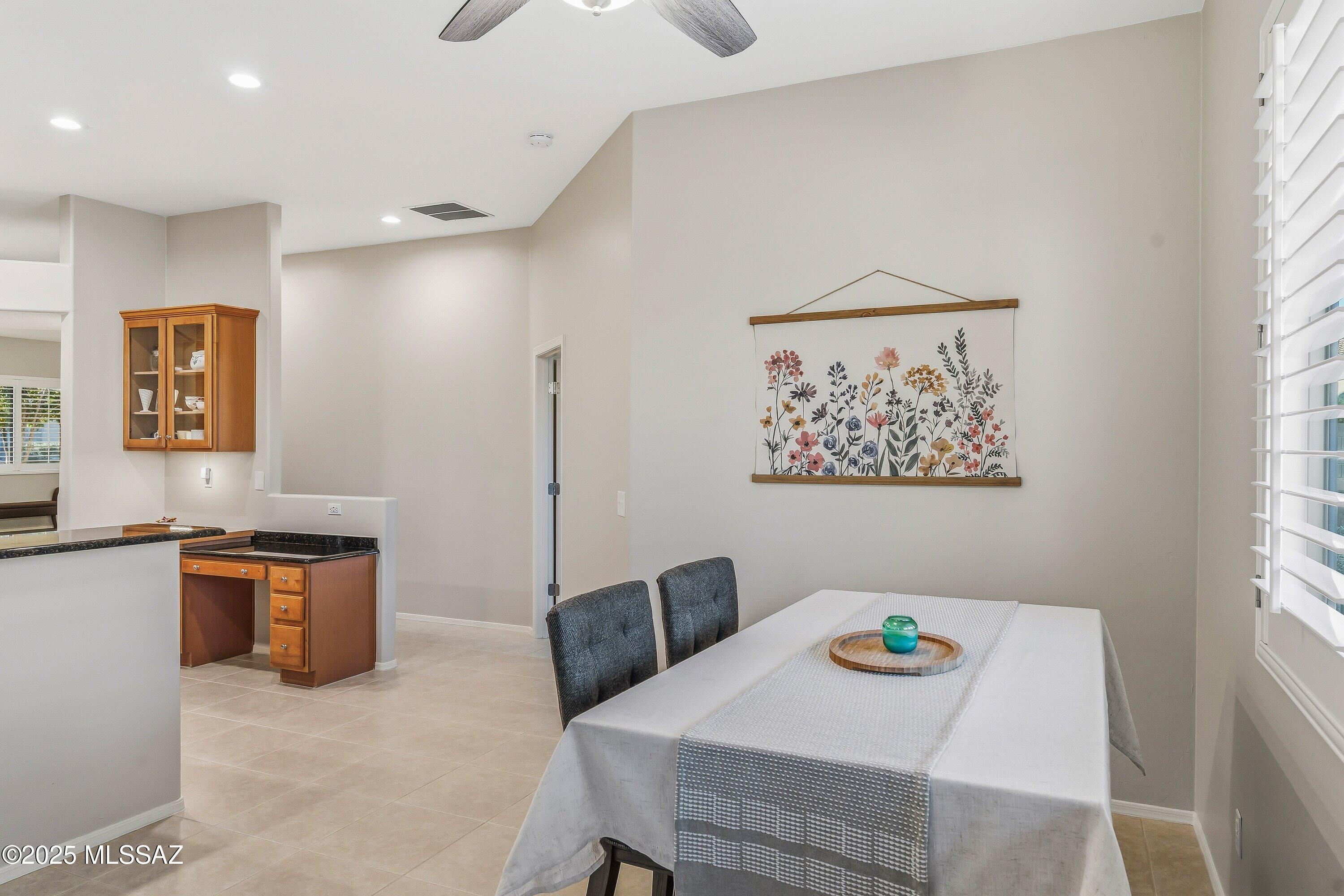 12898 N Cenozoic Drive