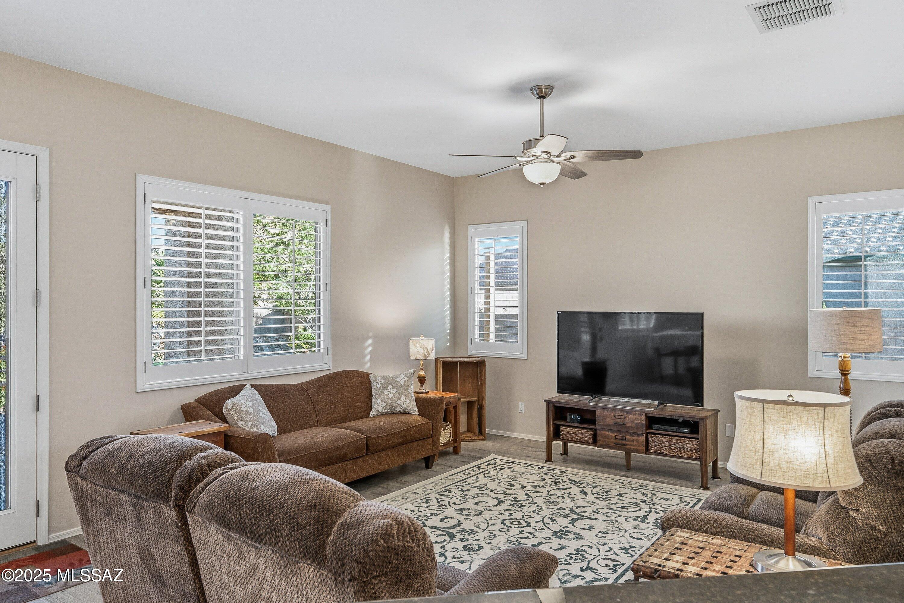 12898 N Cenozoic Drive