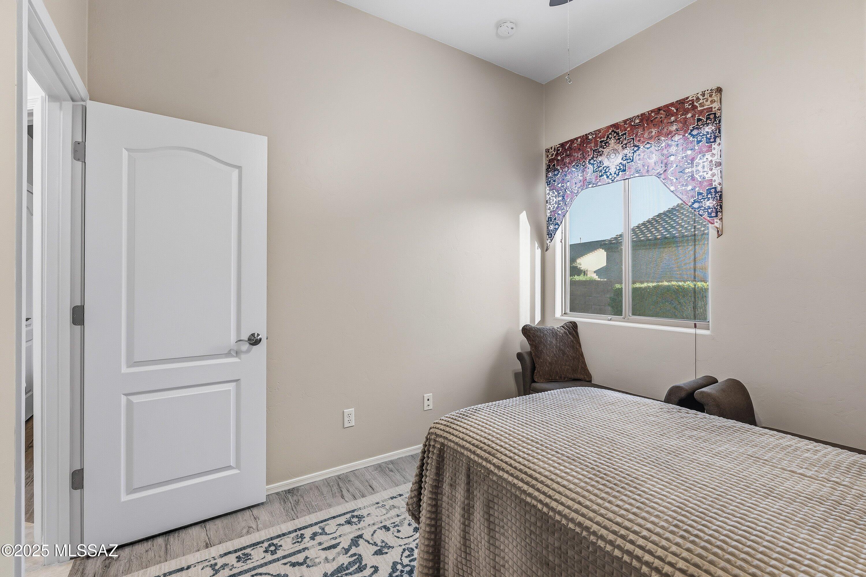 12898 N Cenozoic Drive