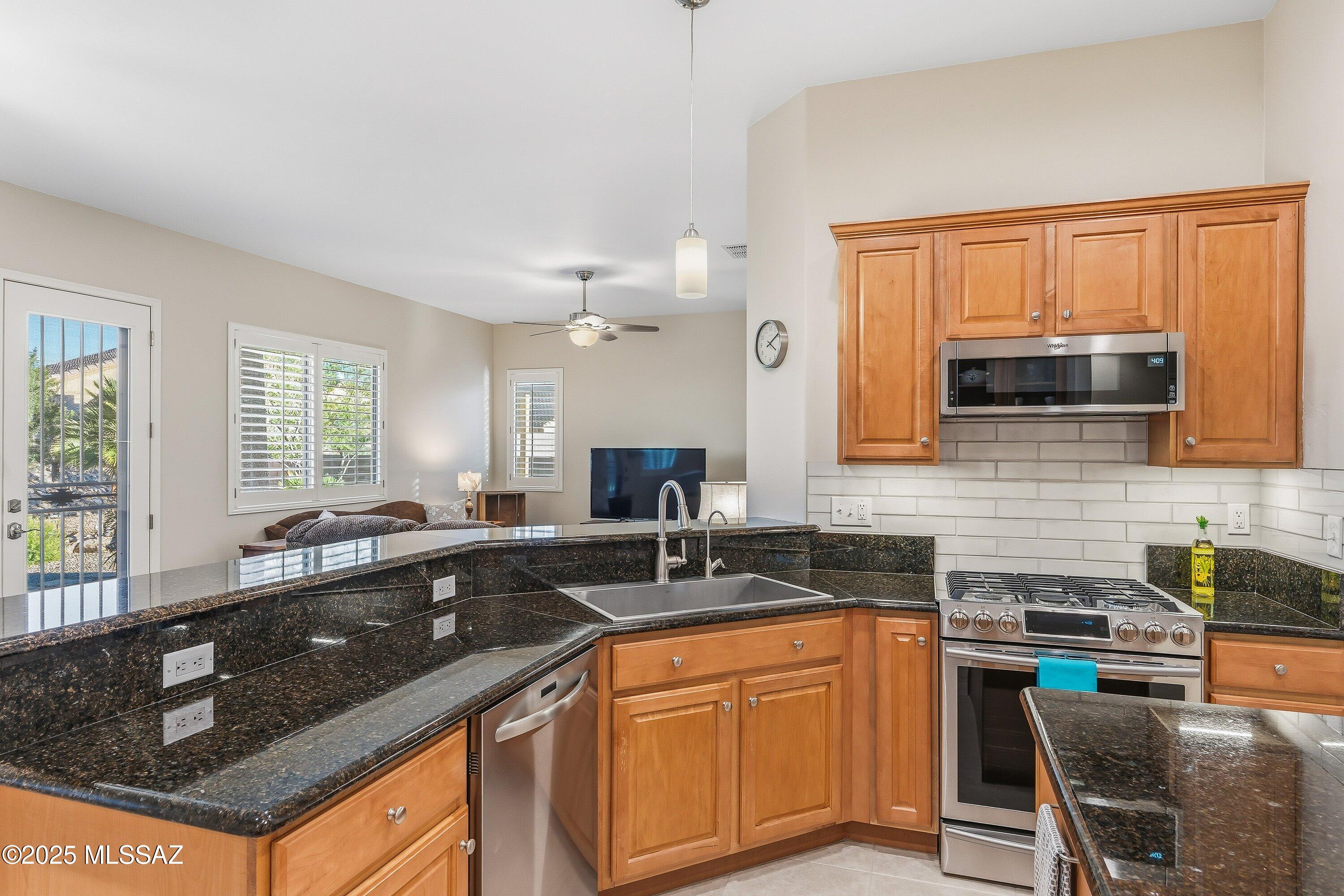 12898 N Cenozoic Drive