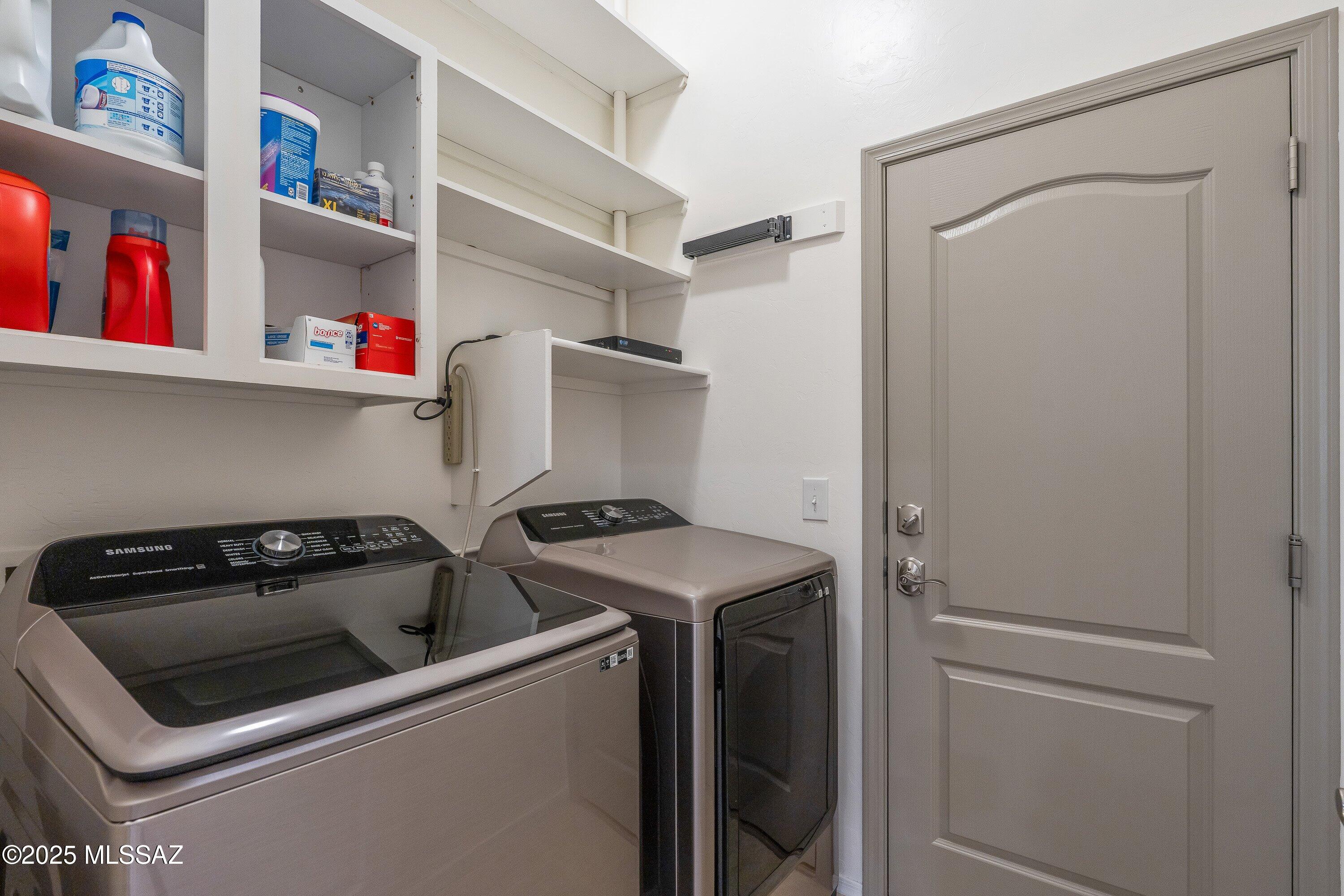 12898 N Cenozoic Drive