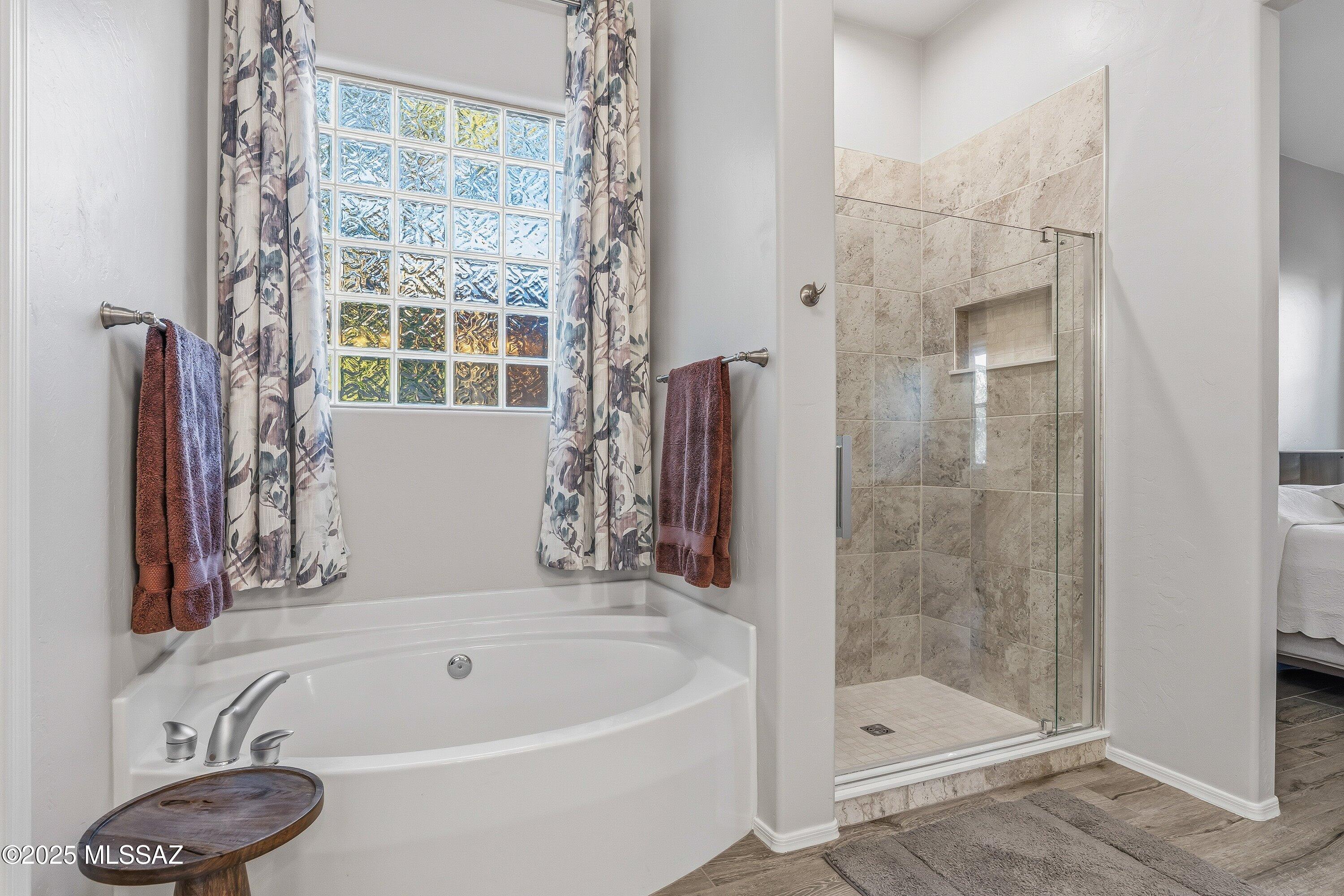 12898 N Cenozoic Drive