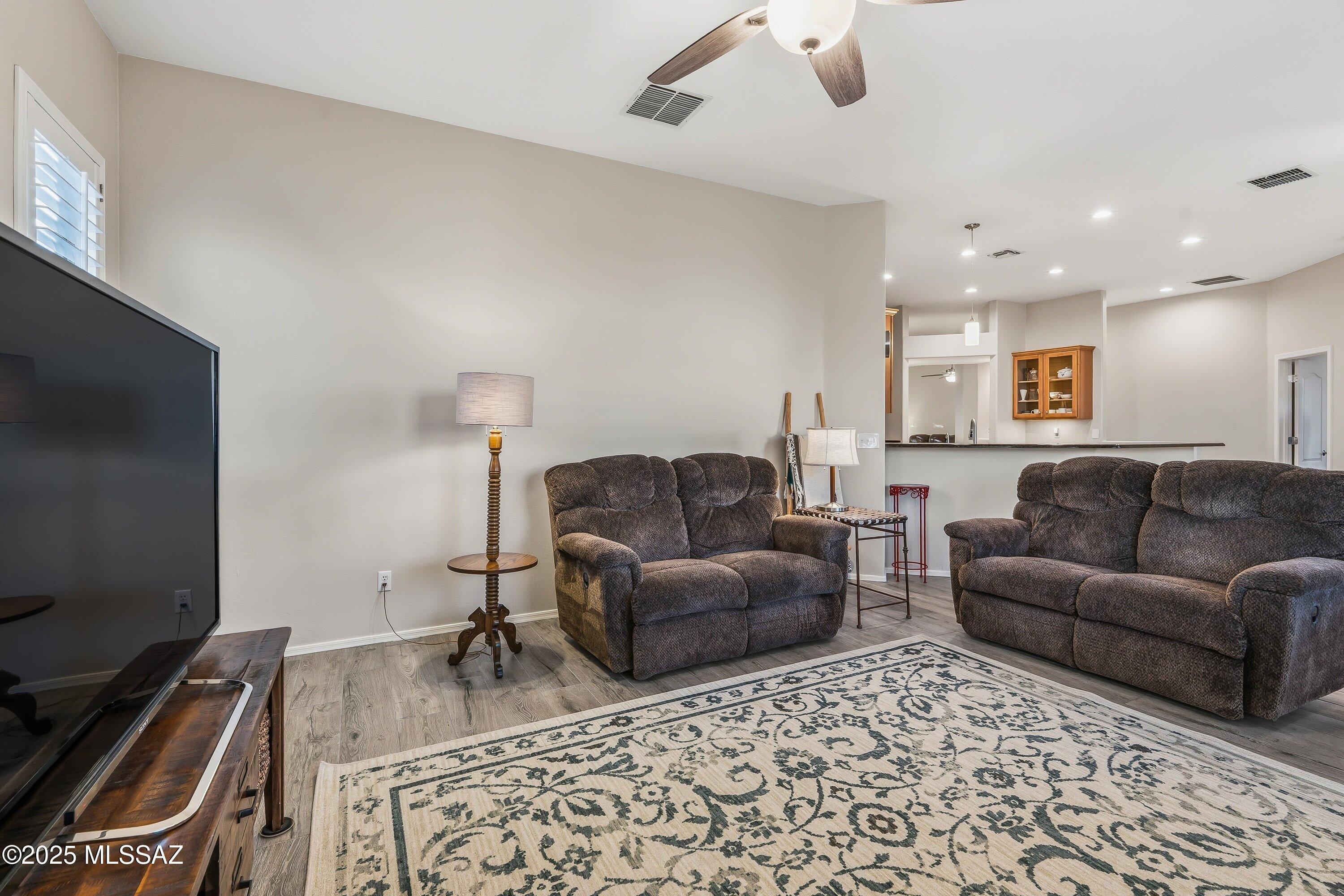 12898 N Cenozoic Drive