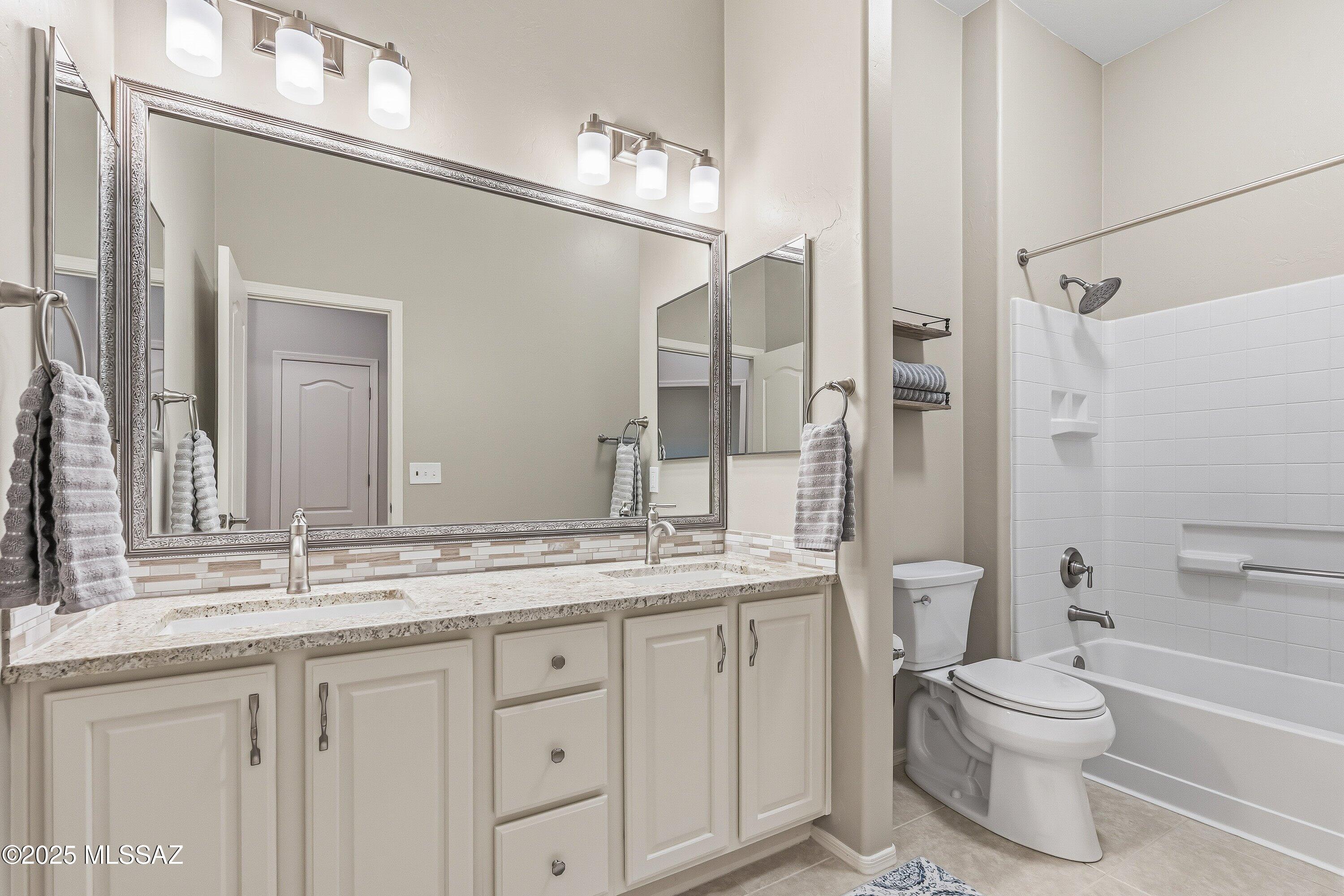 12898 N Cenozoic Drive