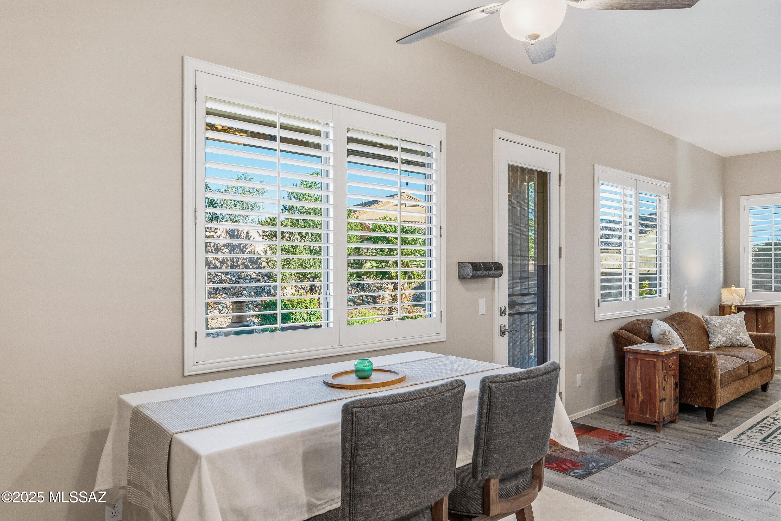 12898 N Cenozoic Drive