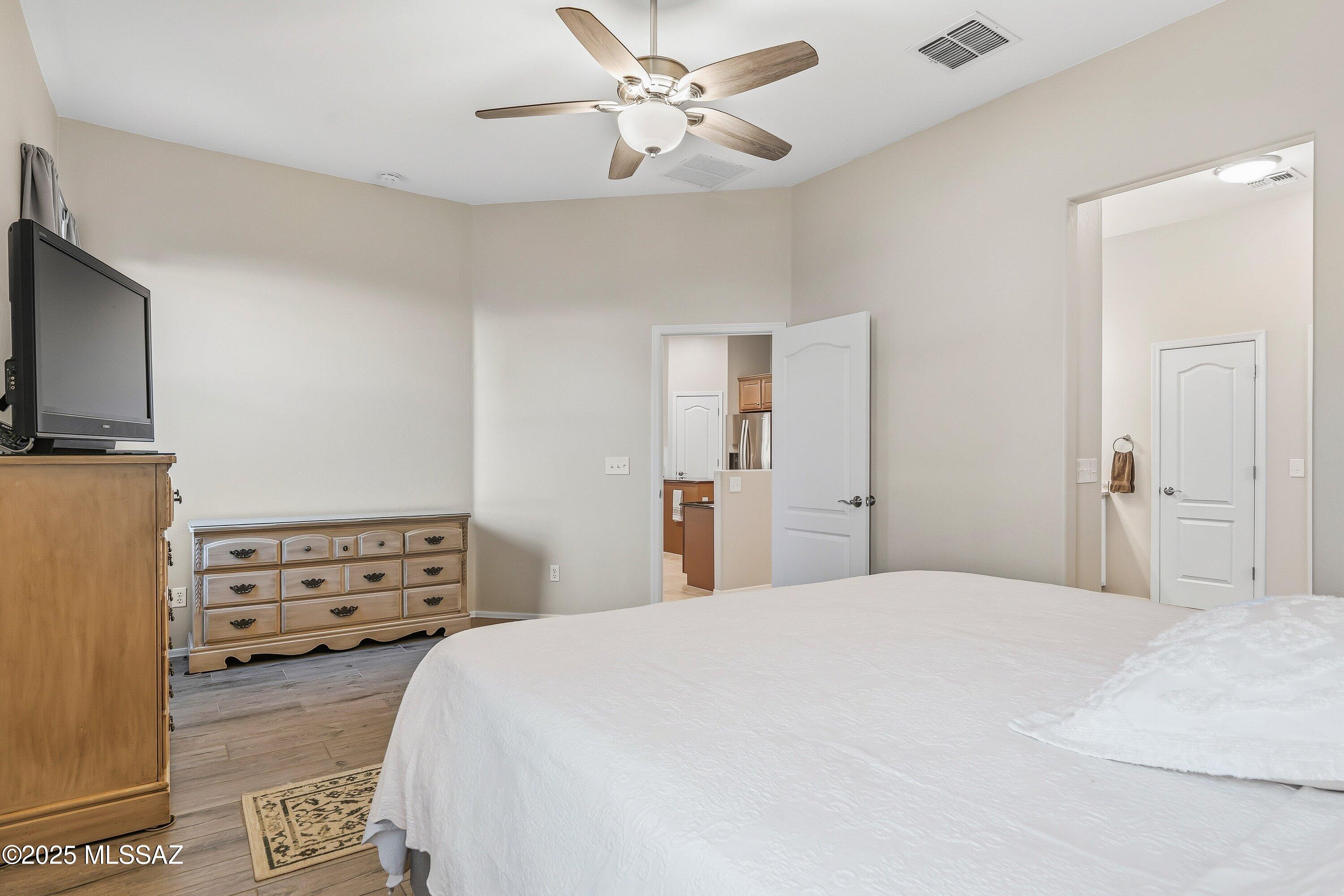 12898 N Cenozoic Drive