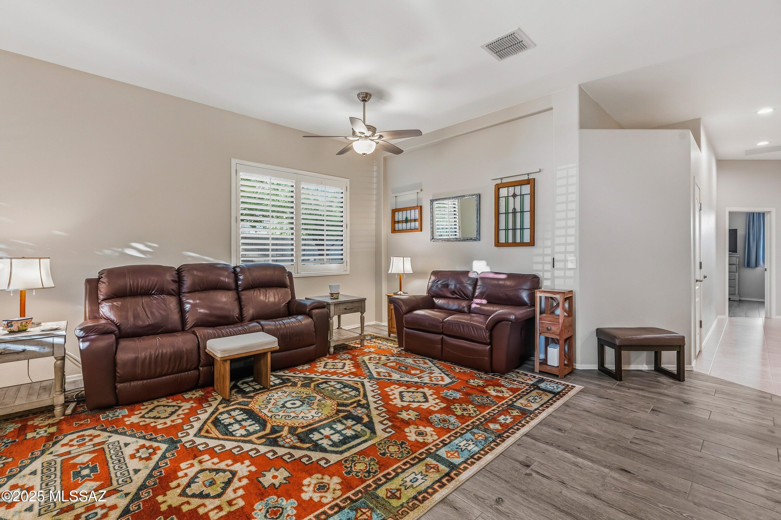 12898 N Cenozoic Drive