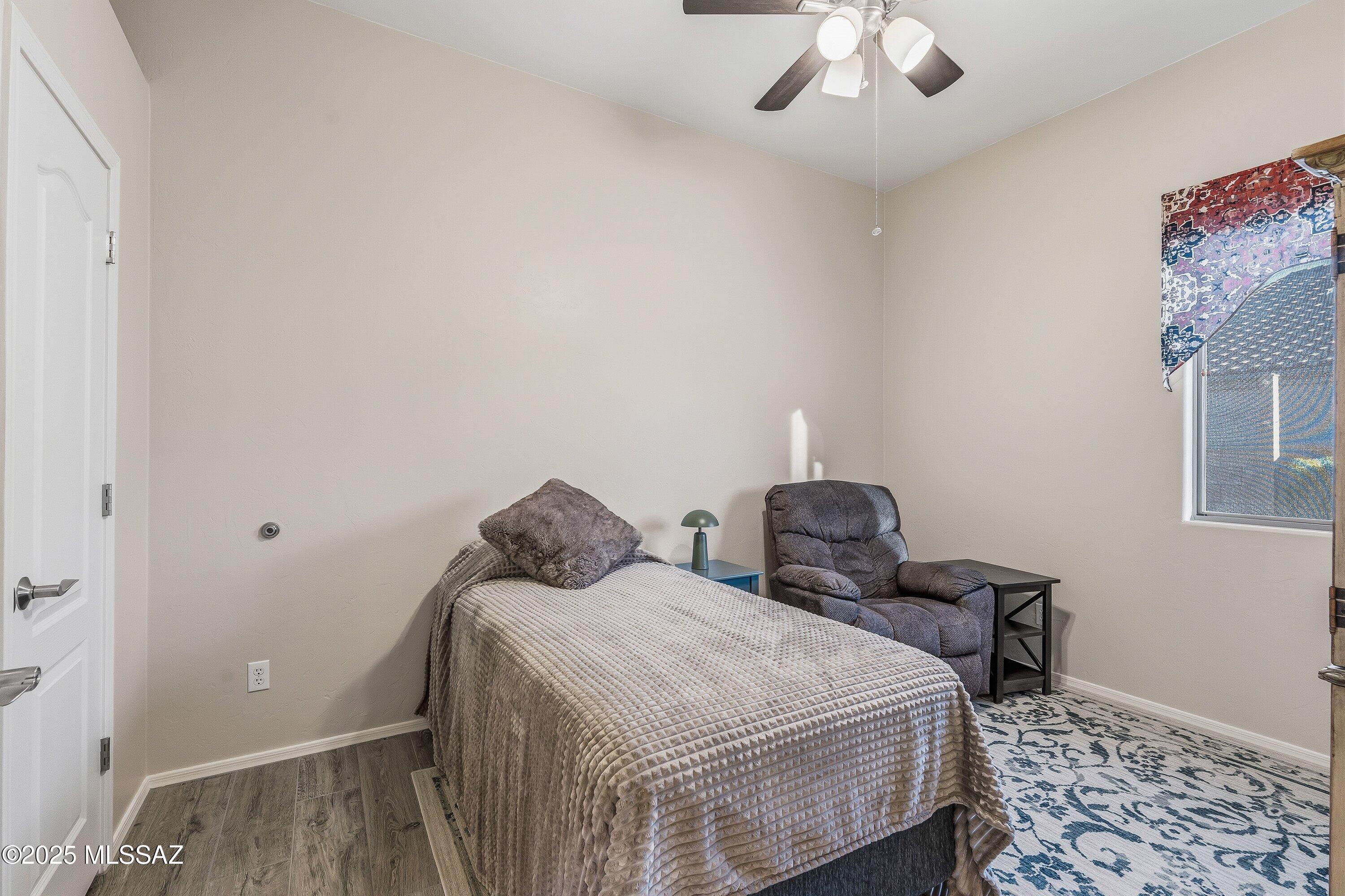 12898 N Cenozoic Drive