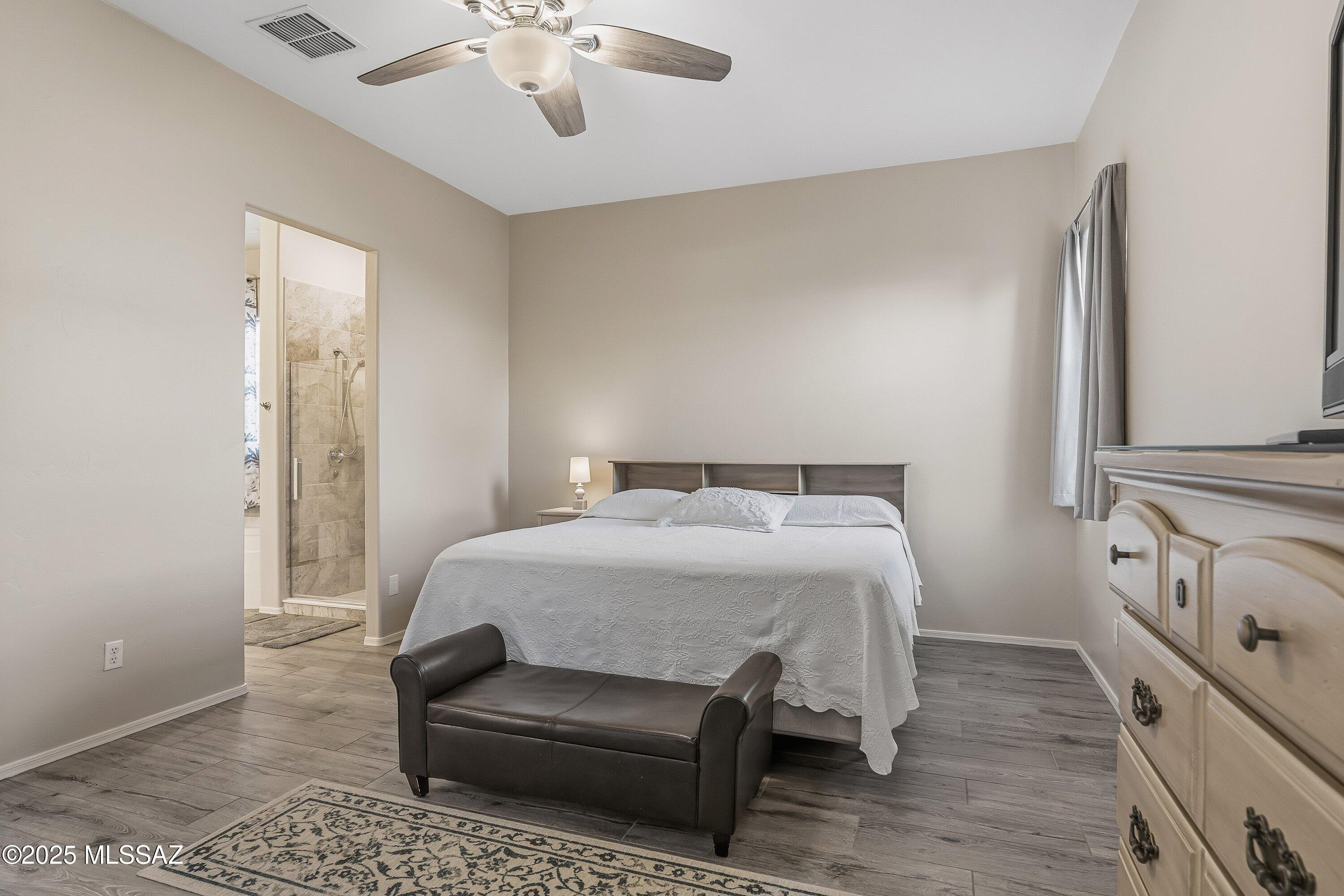 12898 N Cenozoic Drive