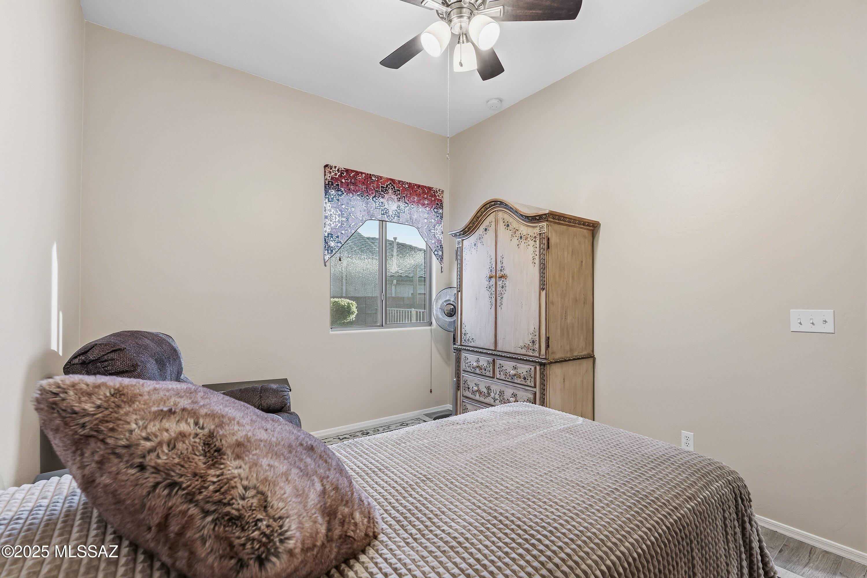 12898 N Cenozoic Drive