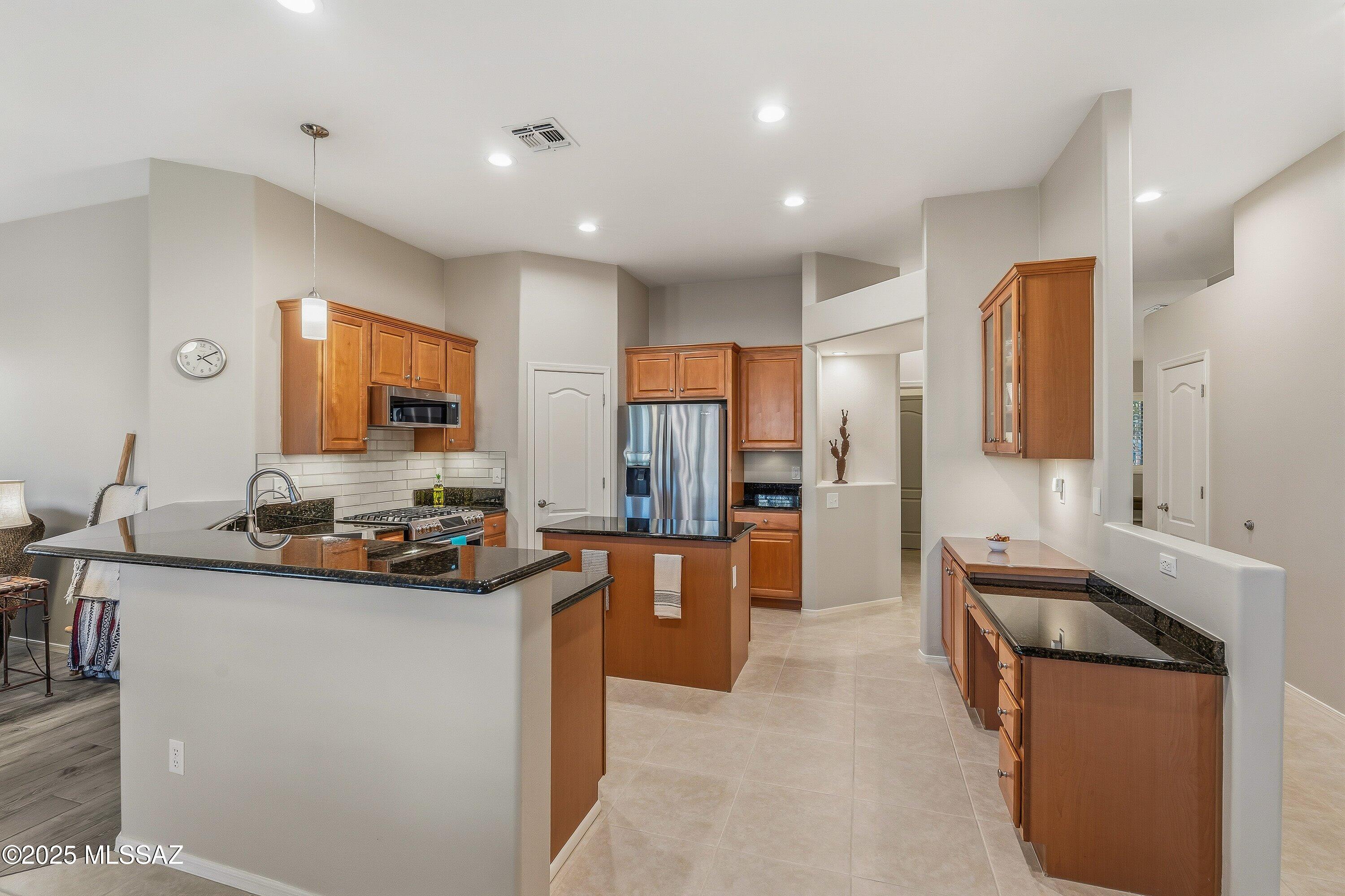 12898 N Cenozoic Drive