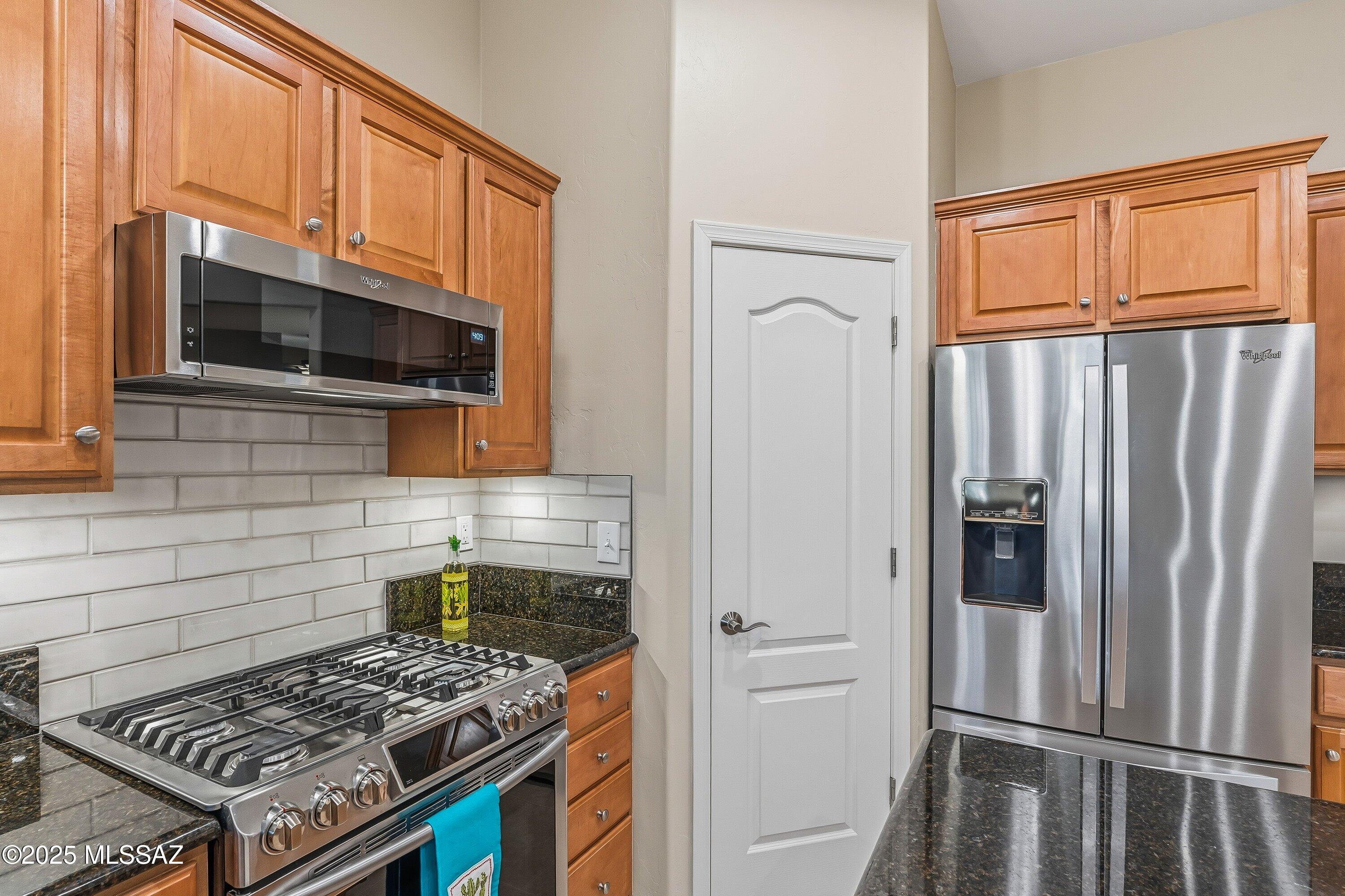 12898 N Cenozoic Drive