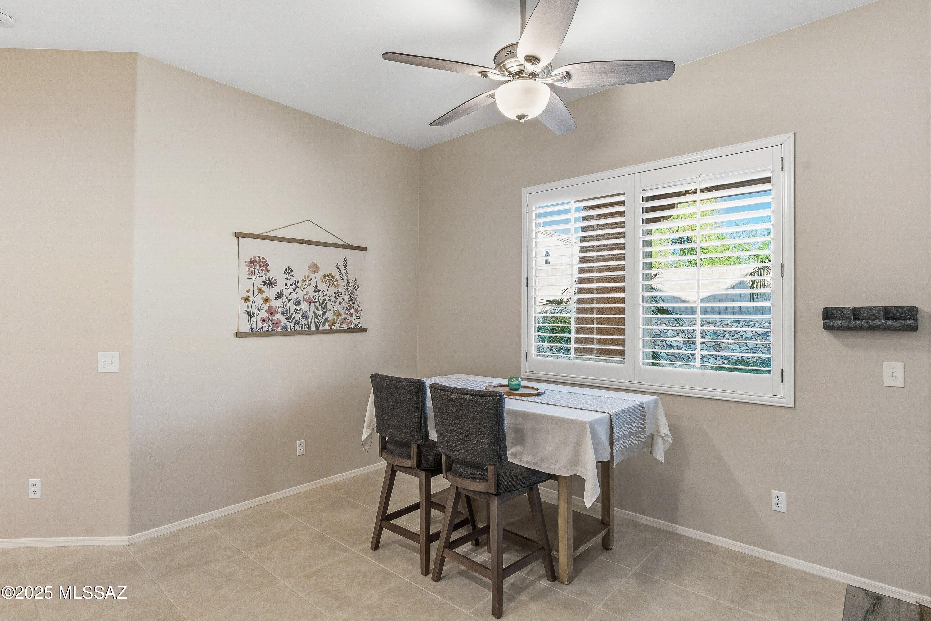 12898 N Cenozoic Drive