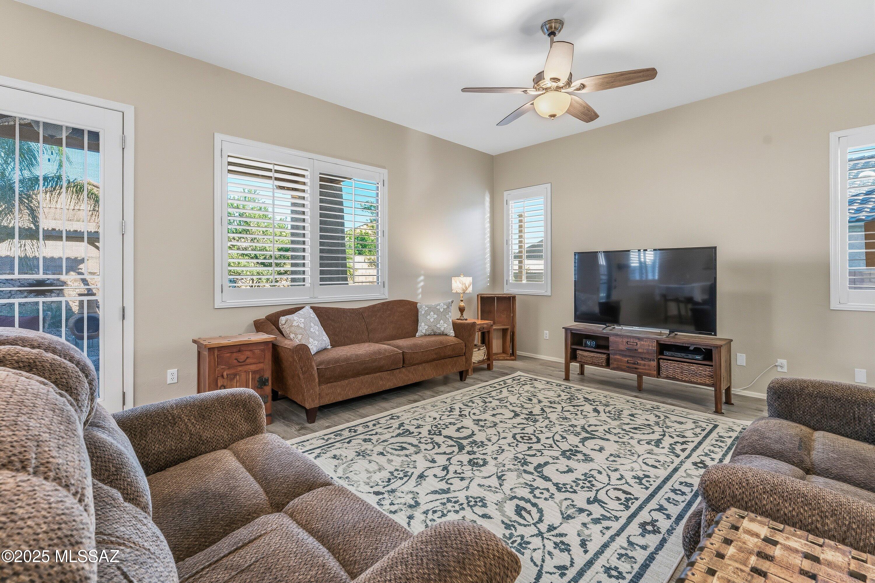 12898 N Cenozoic Drive