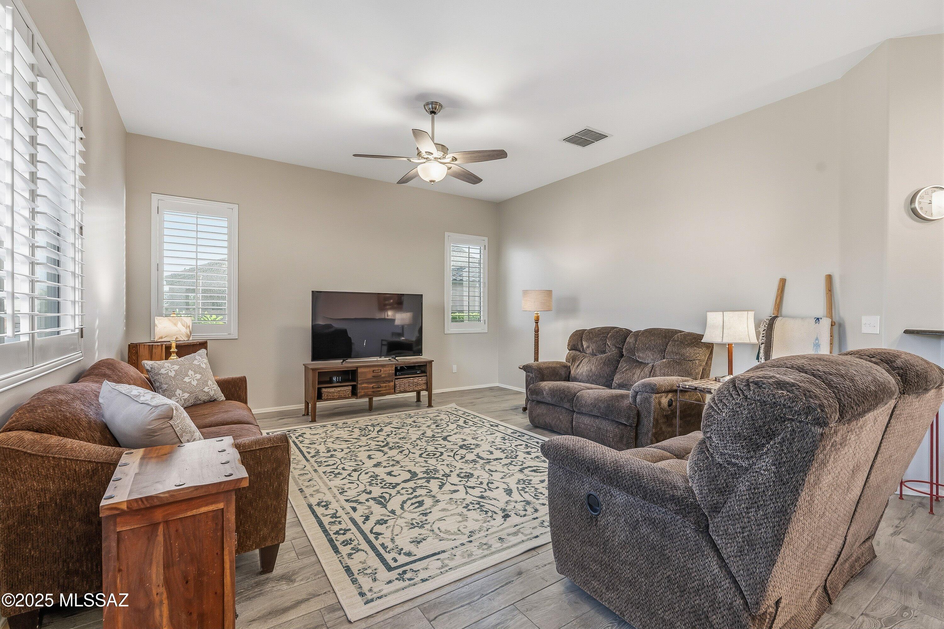 12898 N Cenozoic Drive