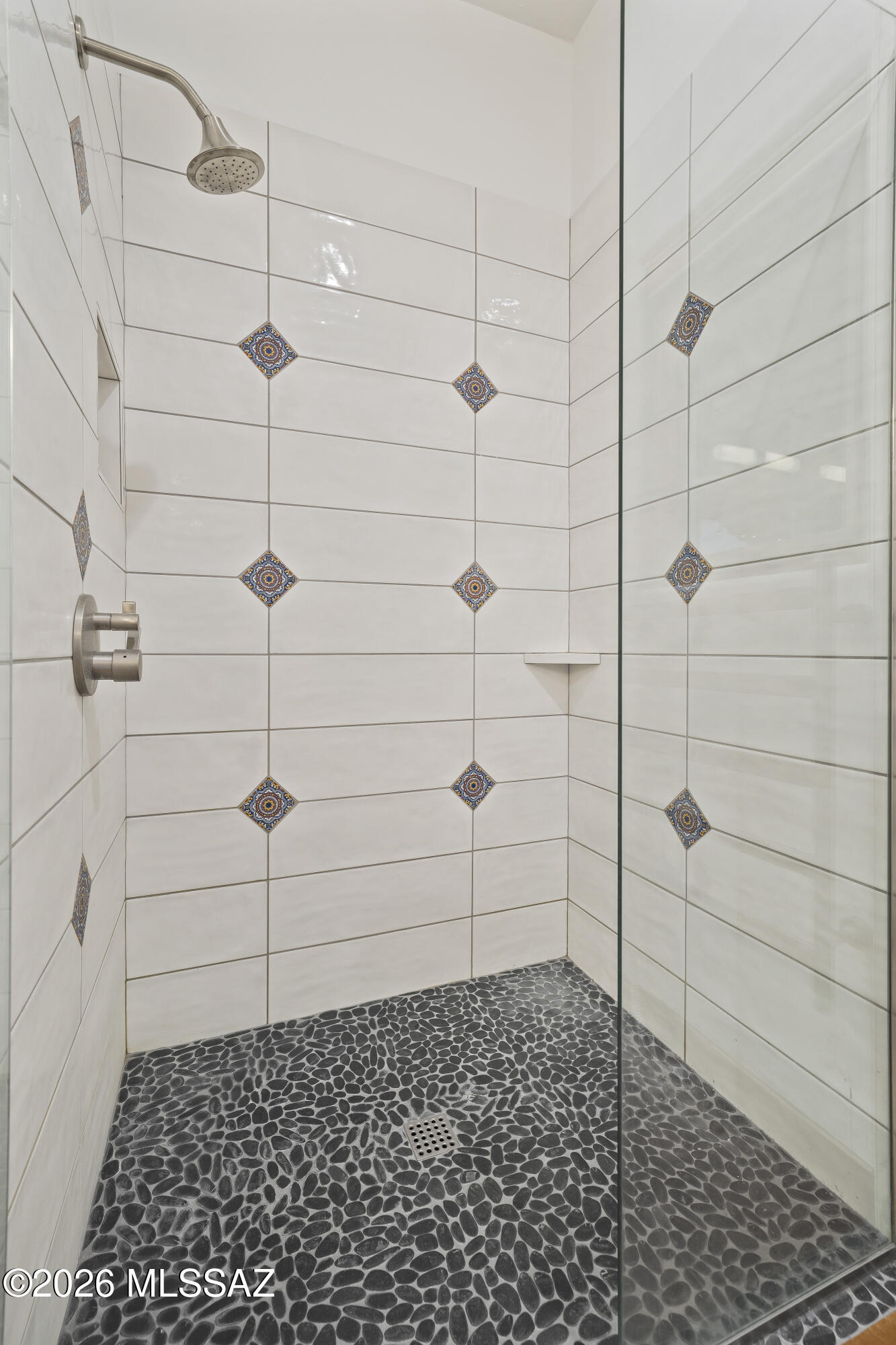 4370 E Coronado Ridge Lane