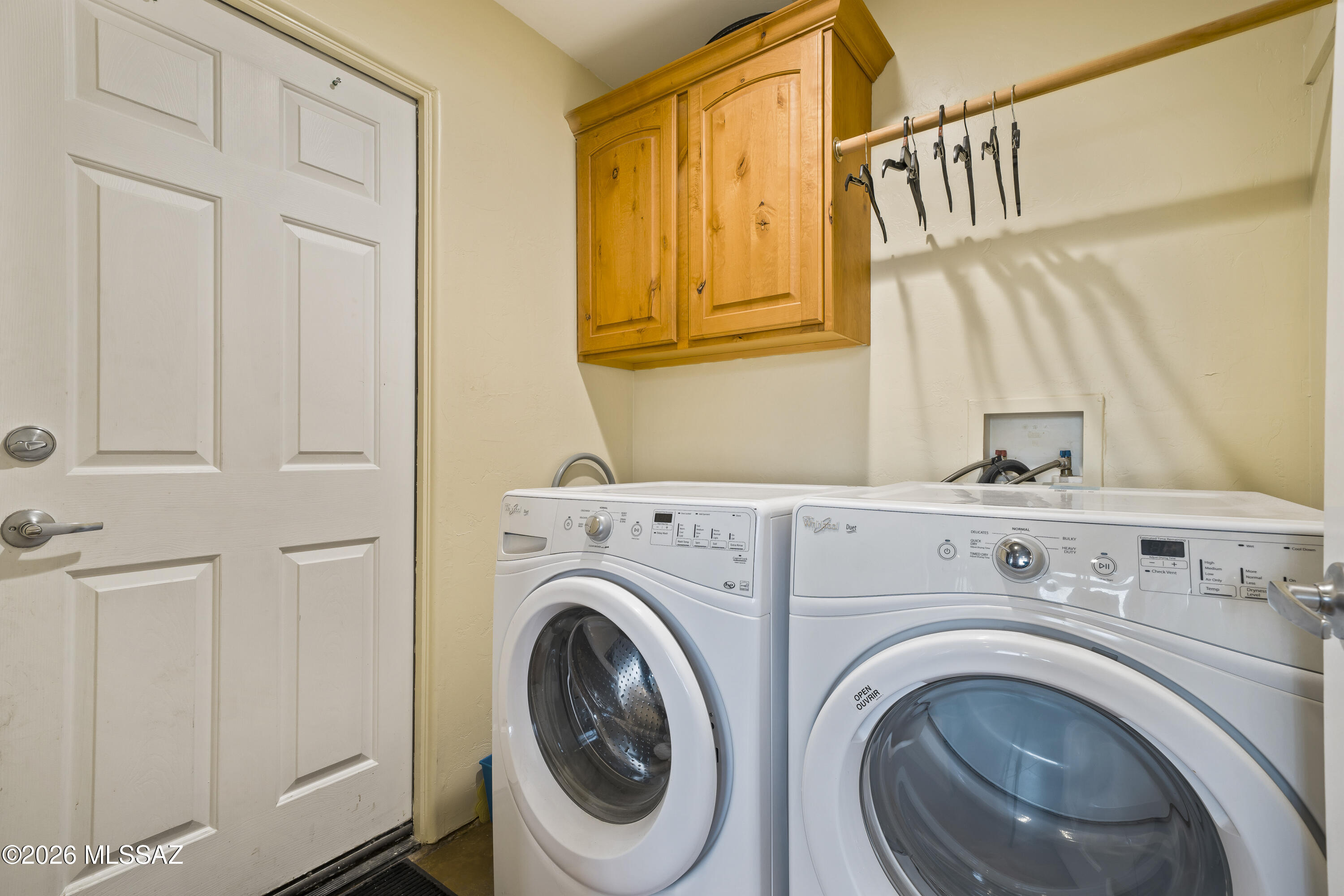 4370 E Coronado Ridge Lane