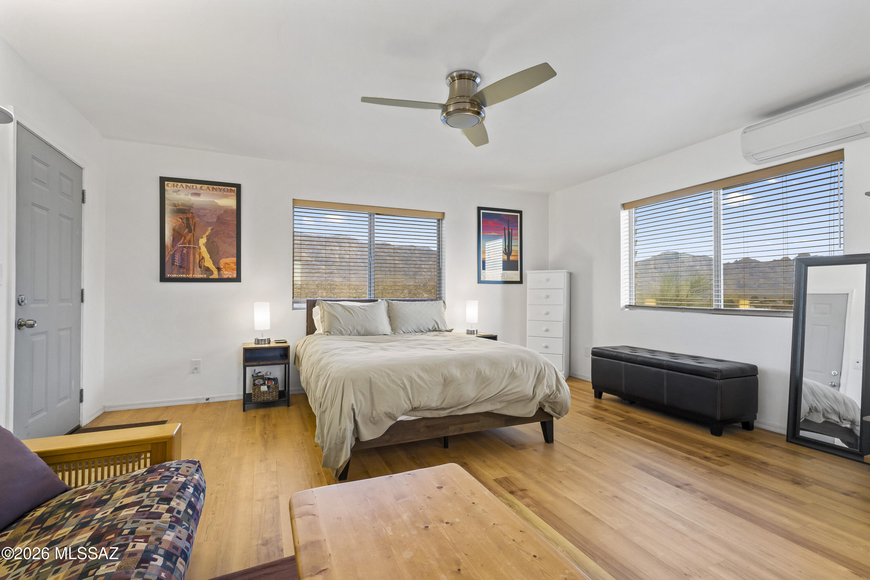 4370 E Coronado Ridge Lane