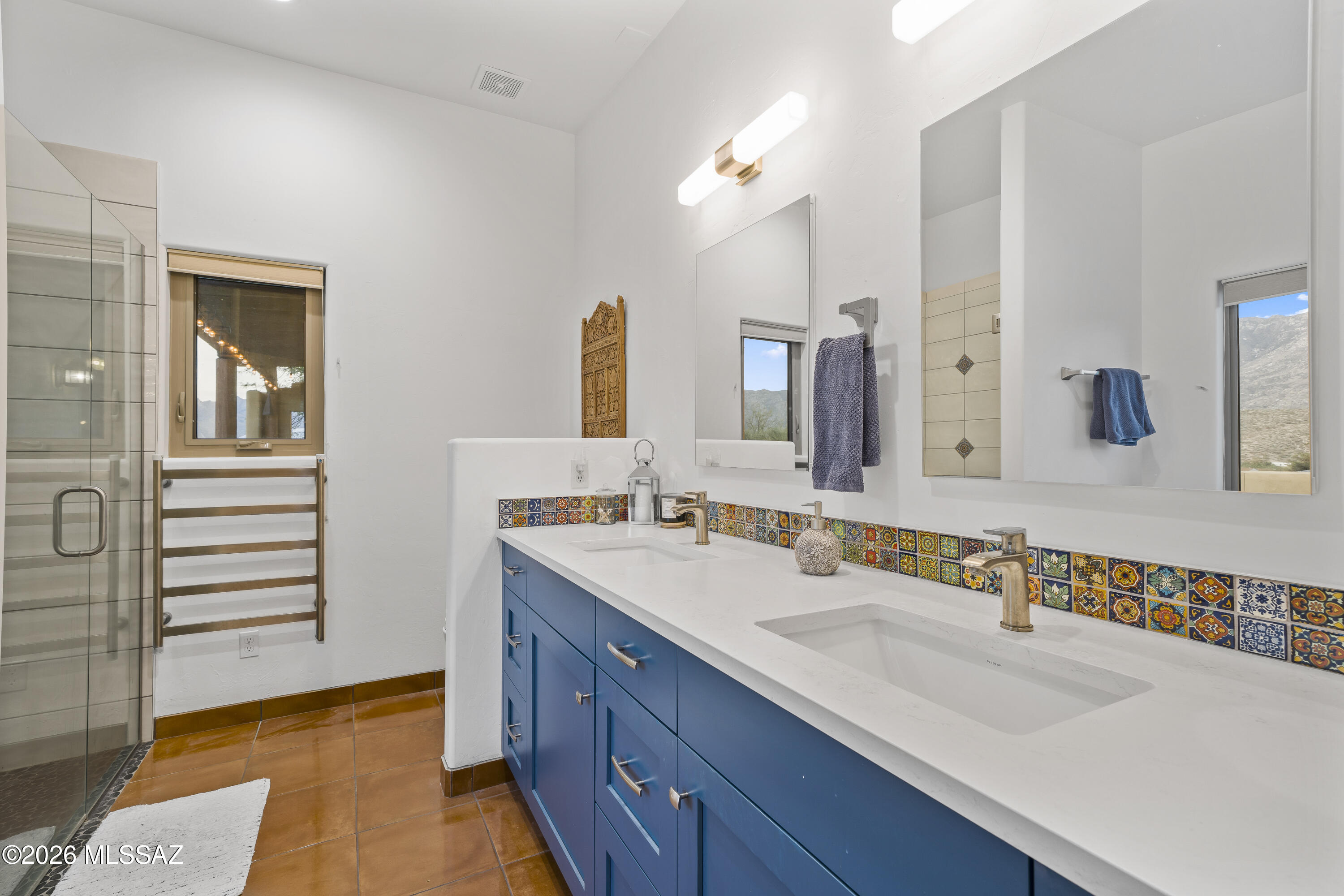 4370 E Coronado Ridge Lane