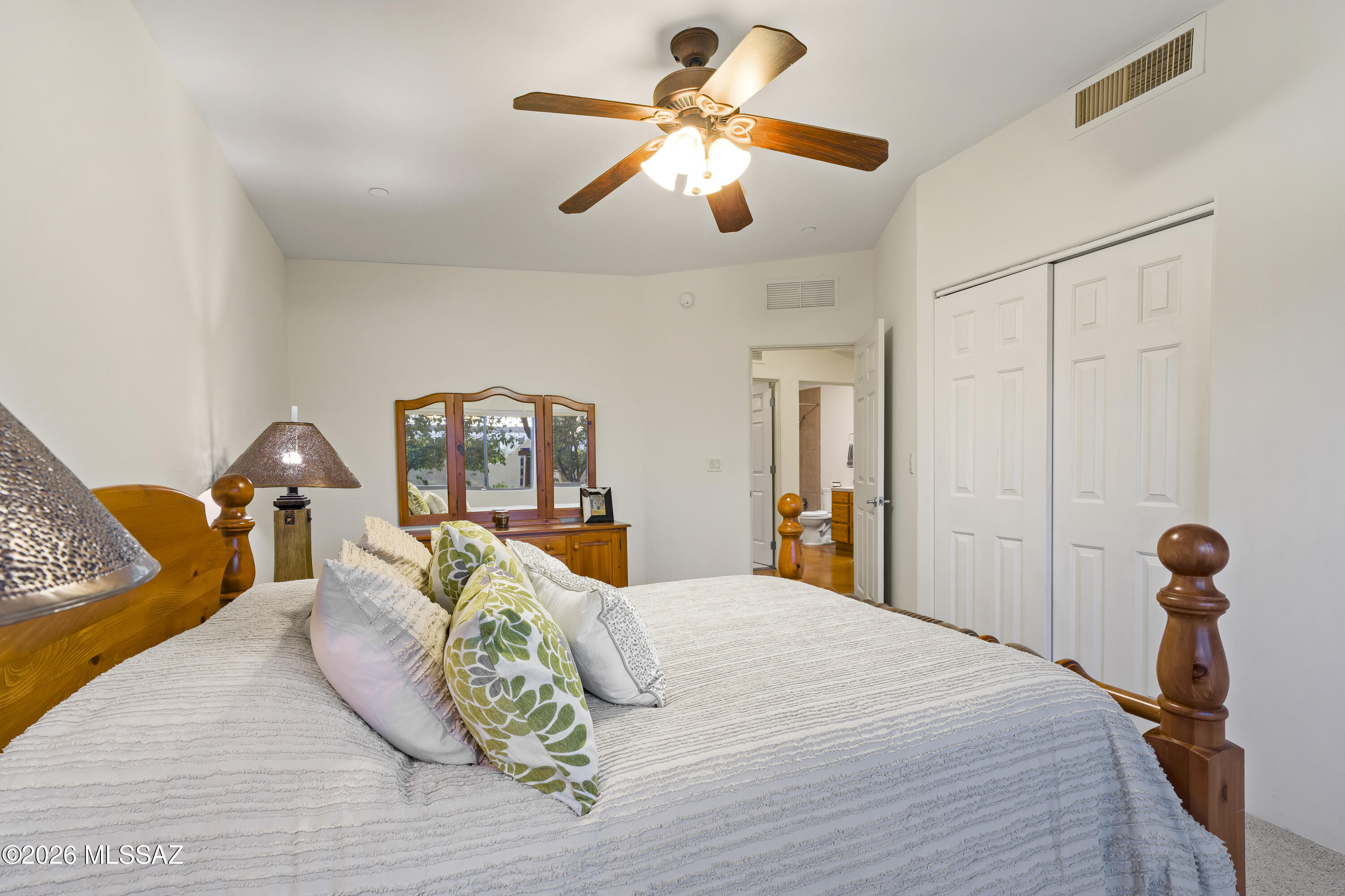 4370 E Coronado Ridge Lane