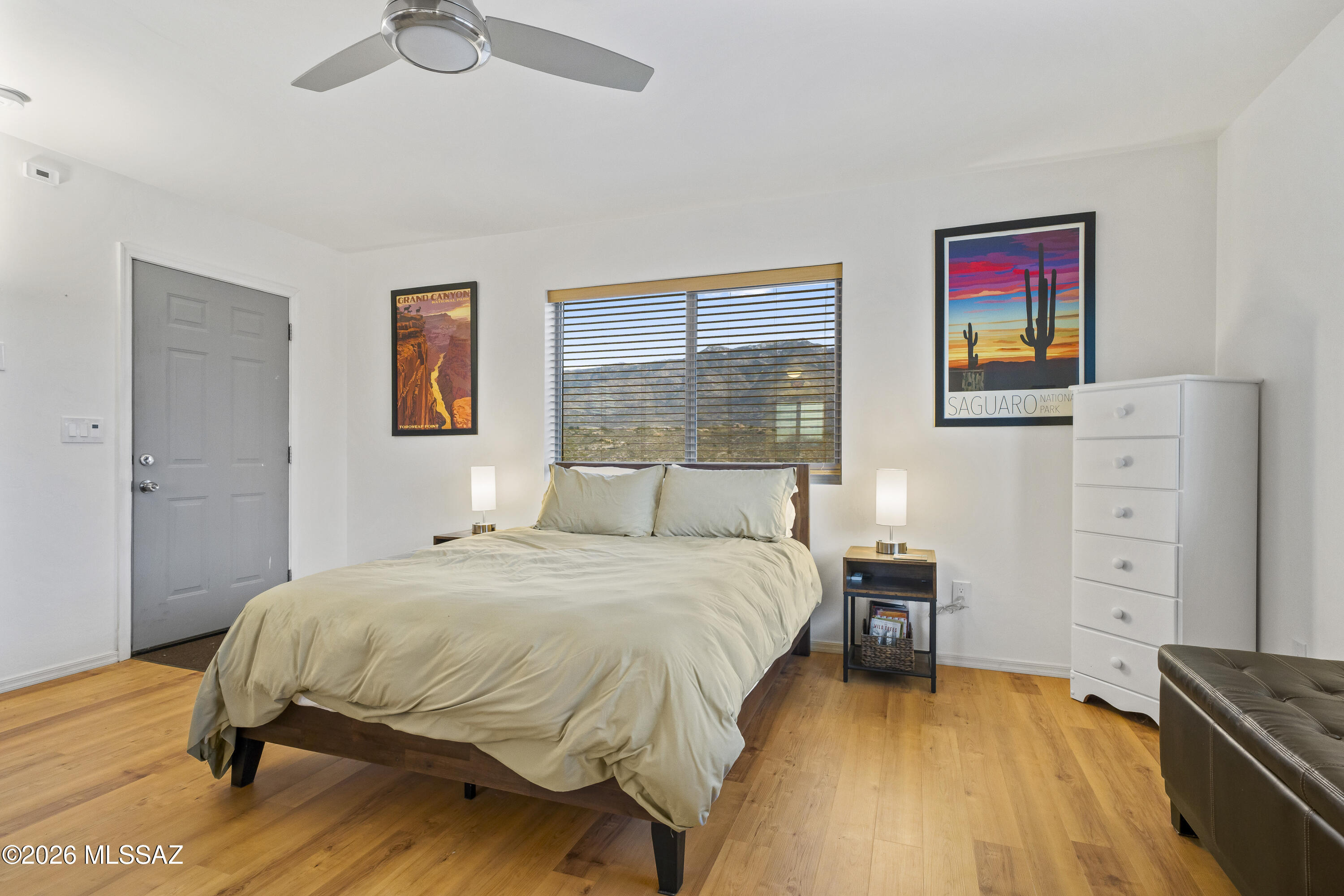 4370 E Coronado Ridge Lane