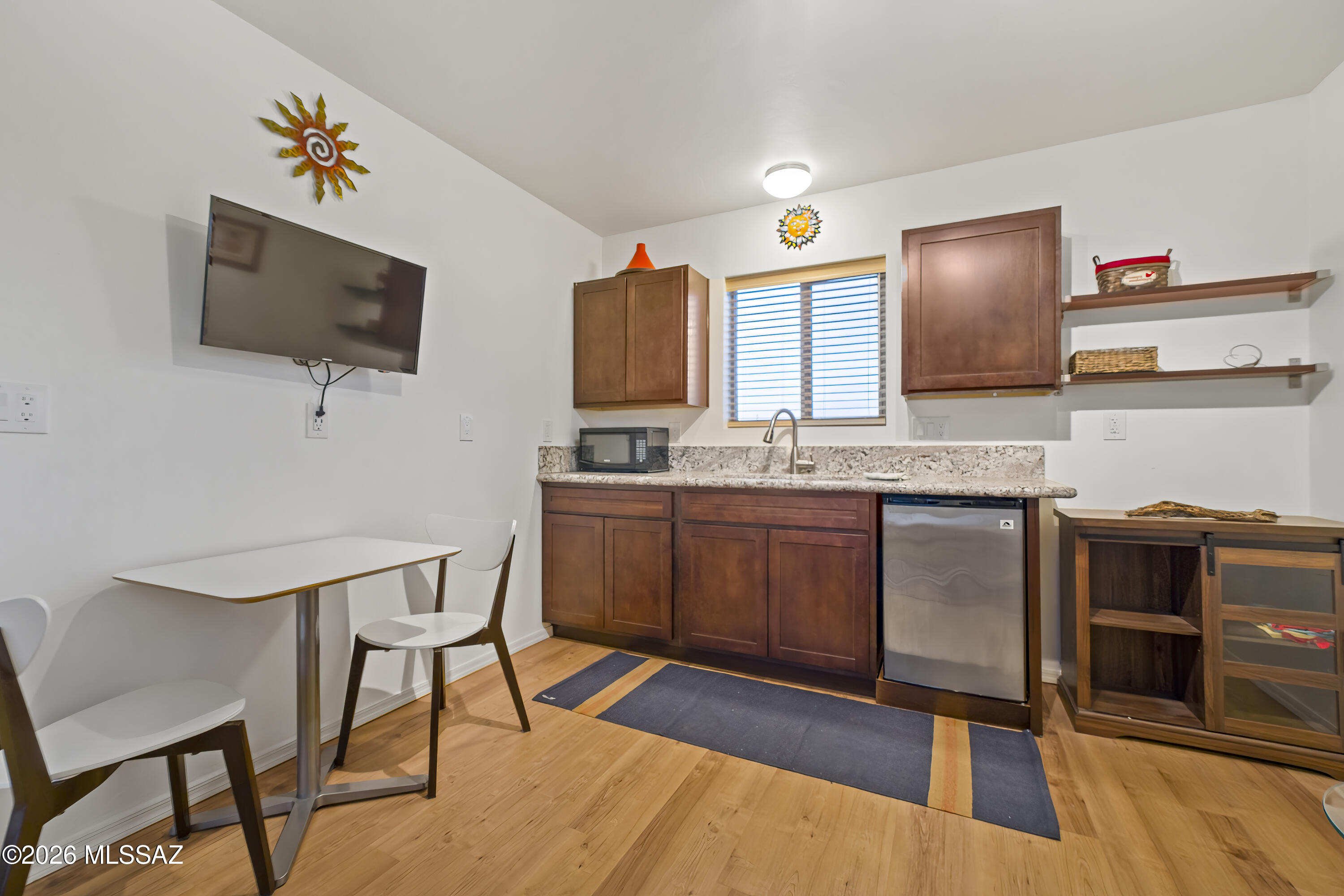 4370 E Coronado Ridge Lane