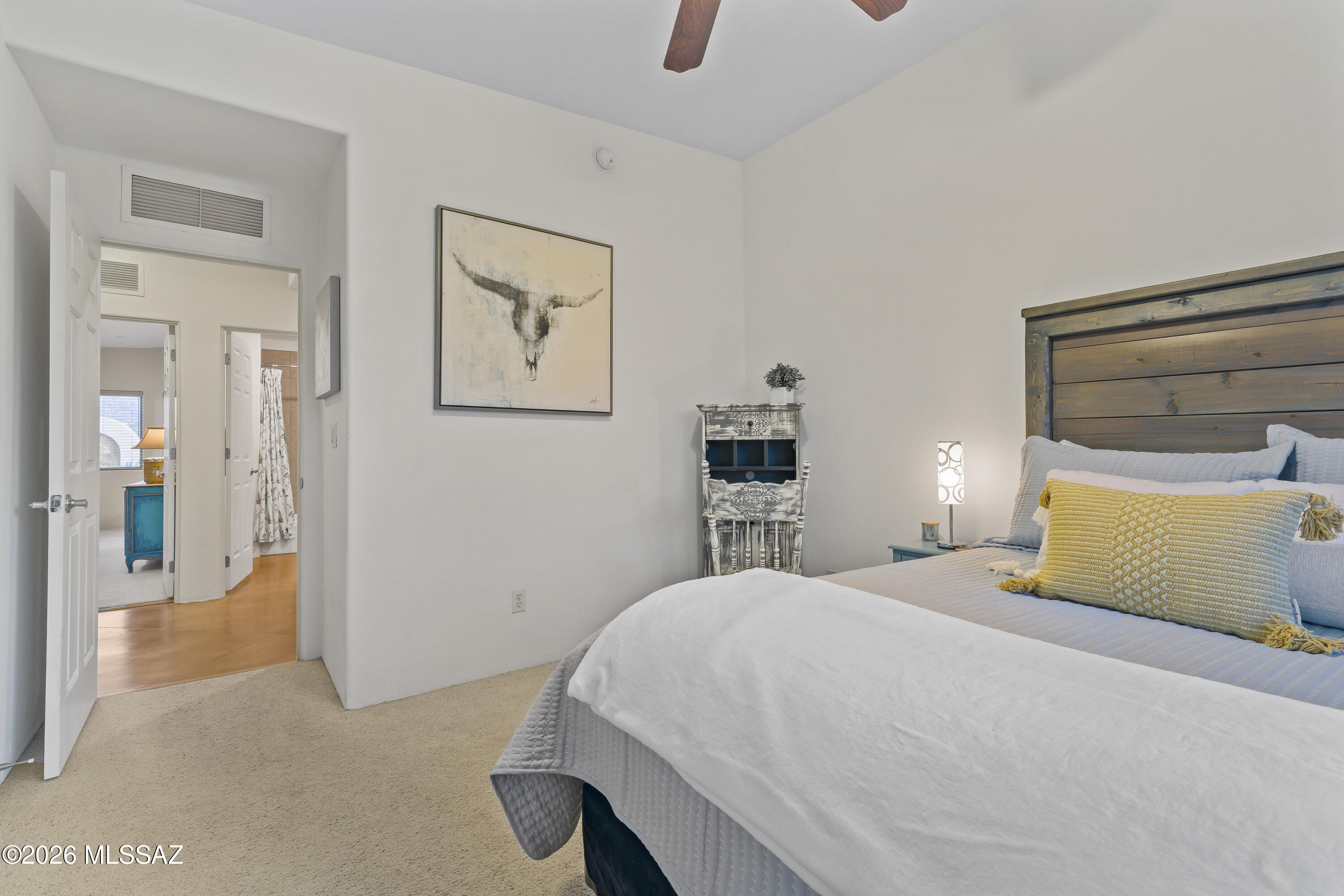 4370 E Coronado Ridge Lane